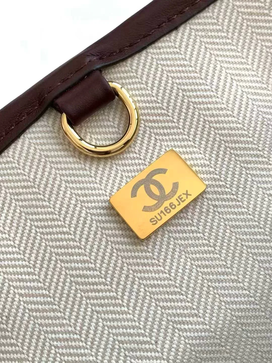 Классические Сумки Женские Chanel 18058694