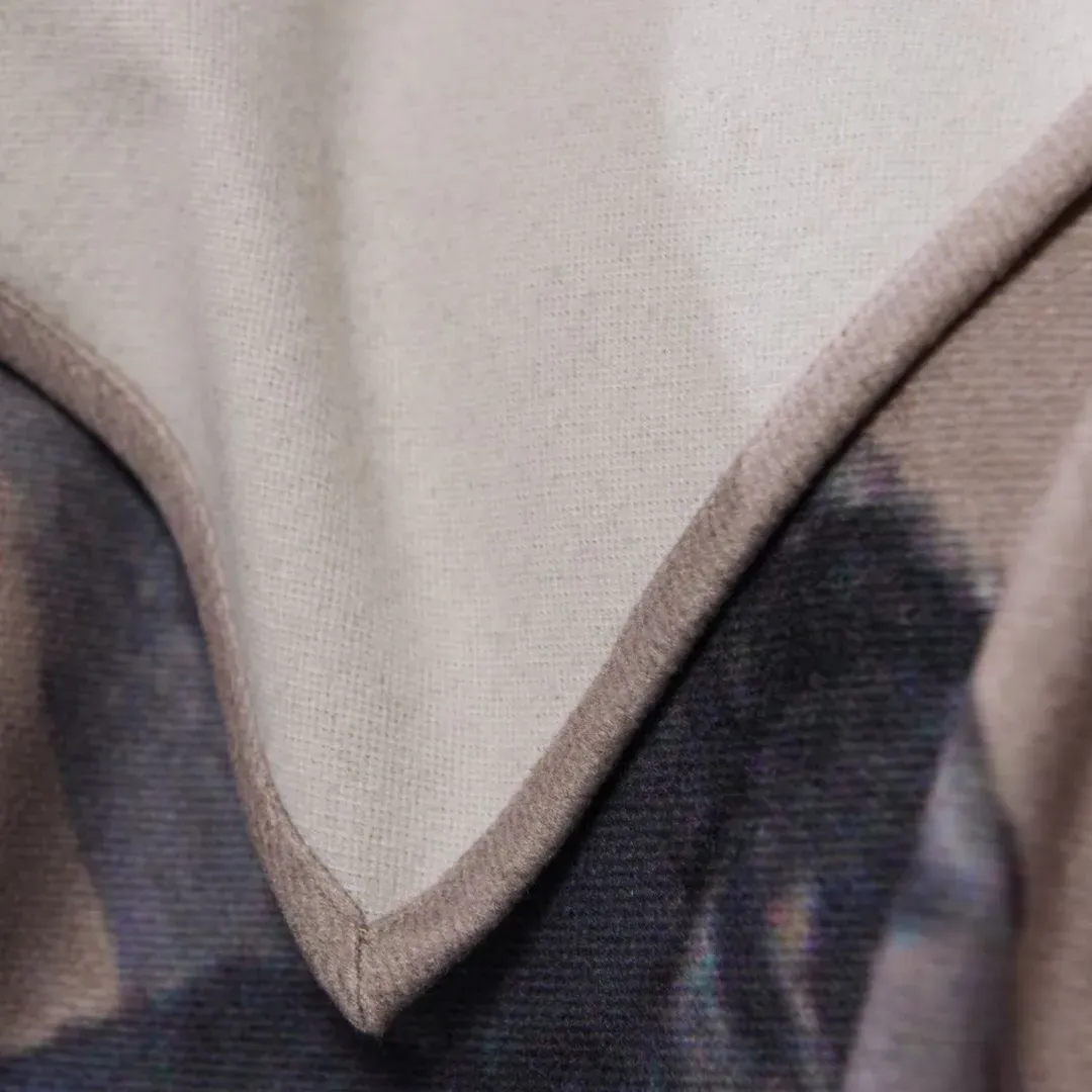 Текстиль Hermes 431244