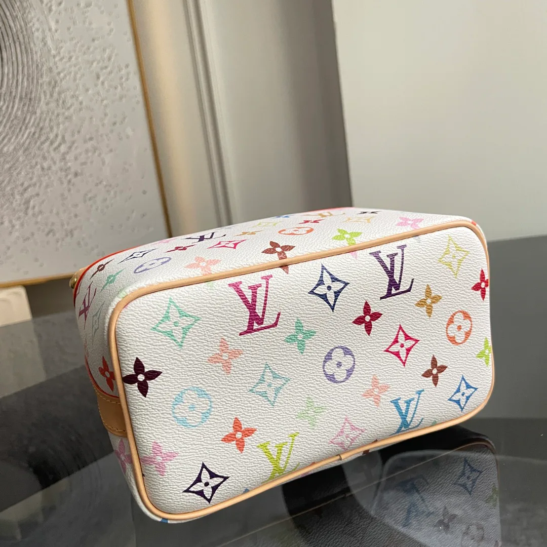 Дорожные Сумки Женские Louis Vuitton 11886370