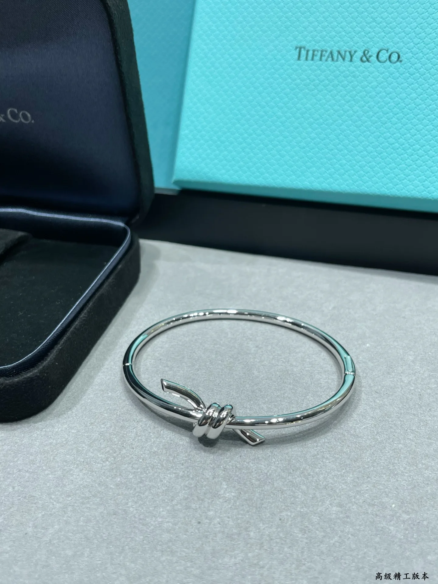 Бижутерия Tiffany 70873