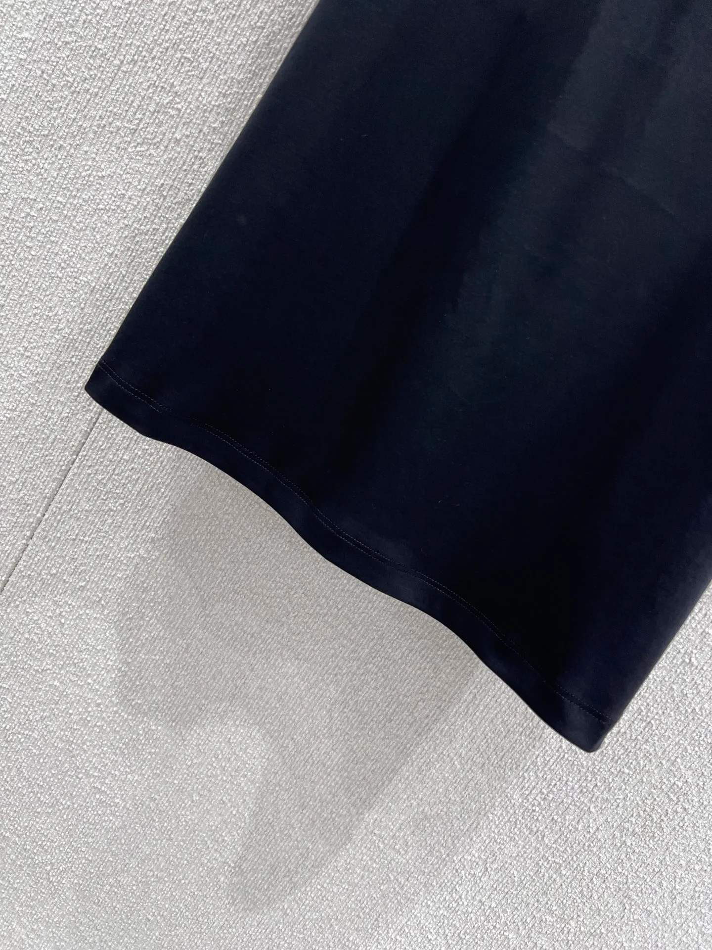 Футболки Женские Gucci 5706938