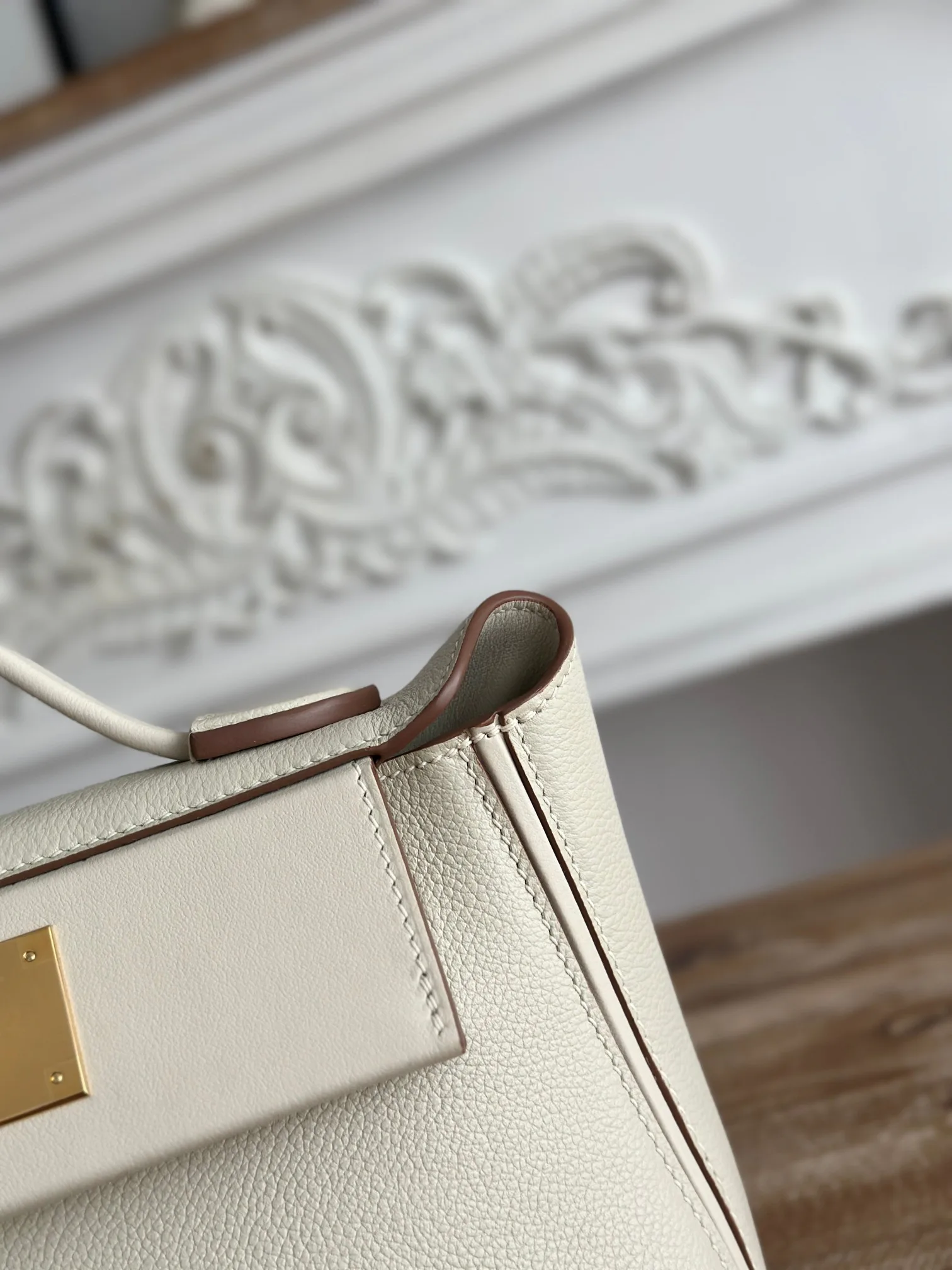 Сумки На Ремне Женские Hermes 358707