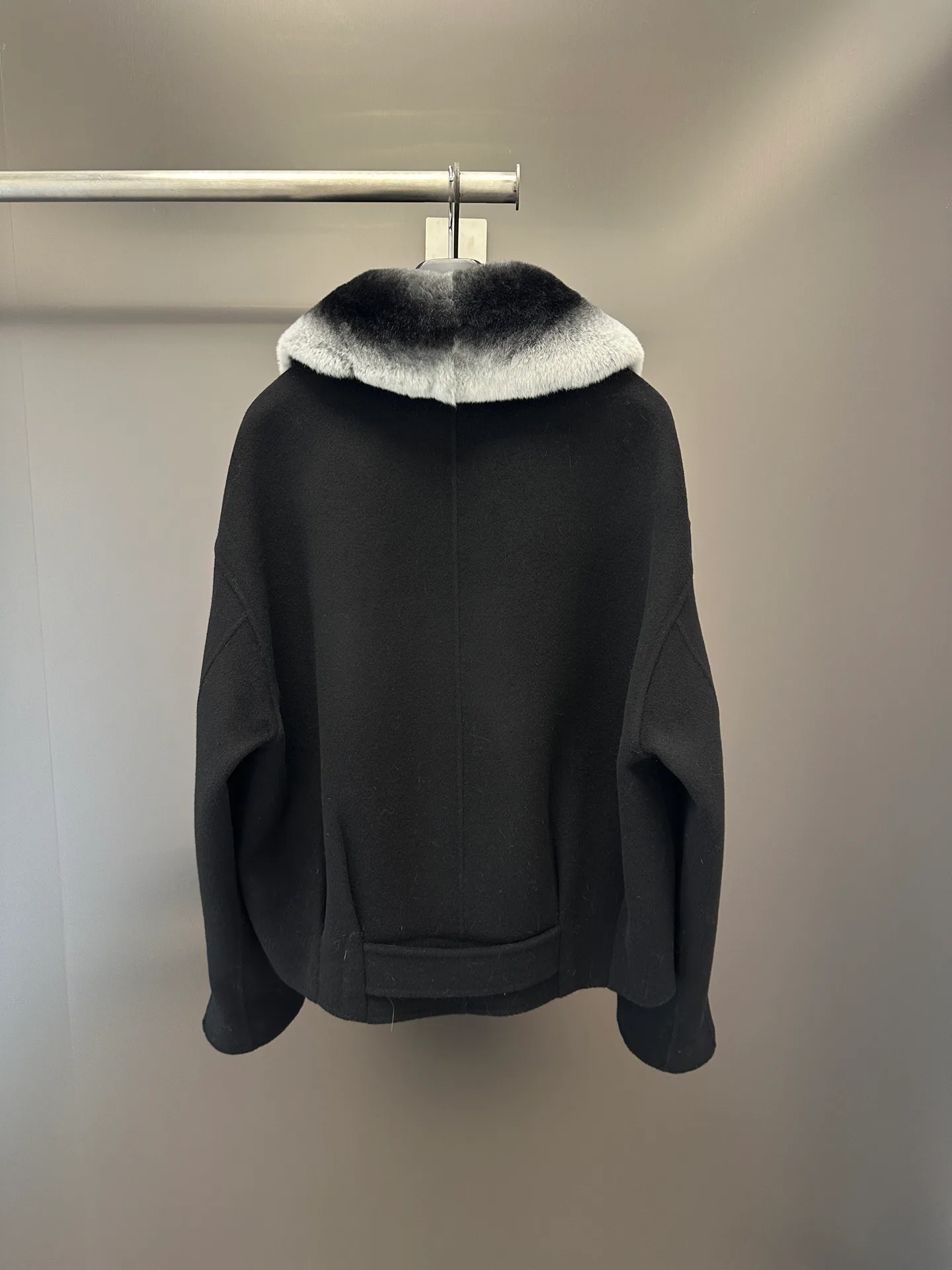Пальто Женские Max Mara 18226709