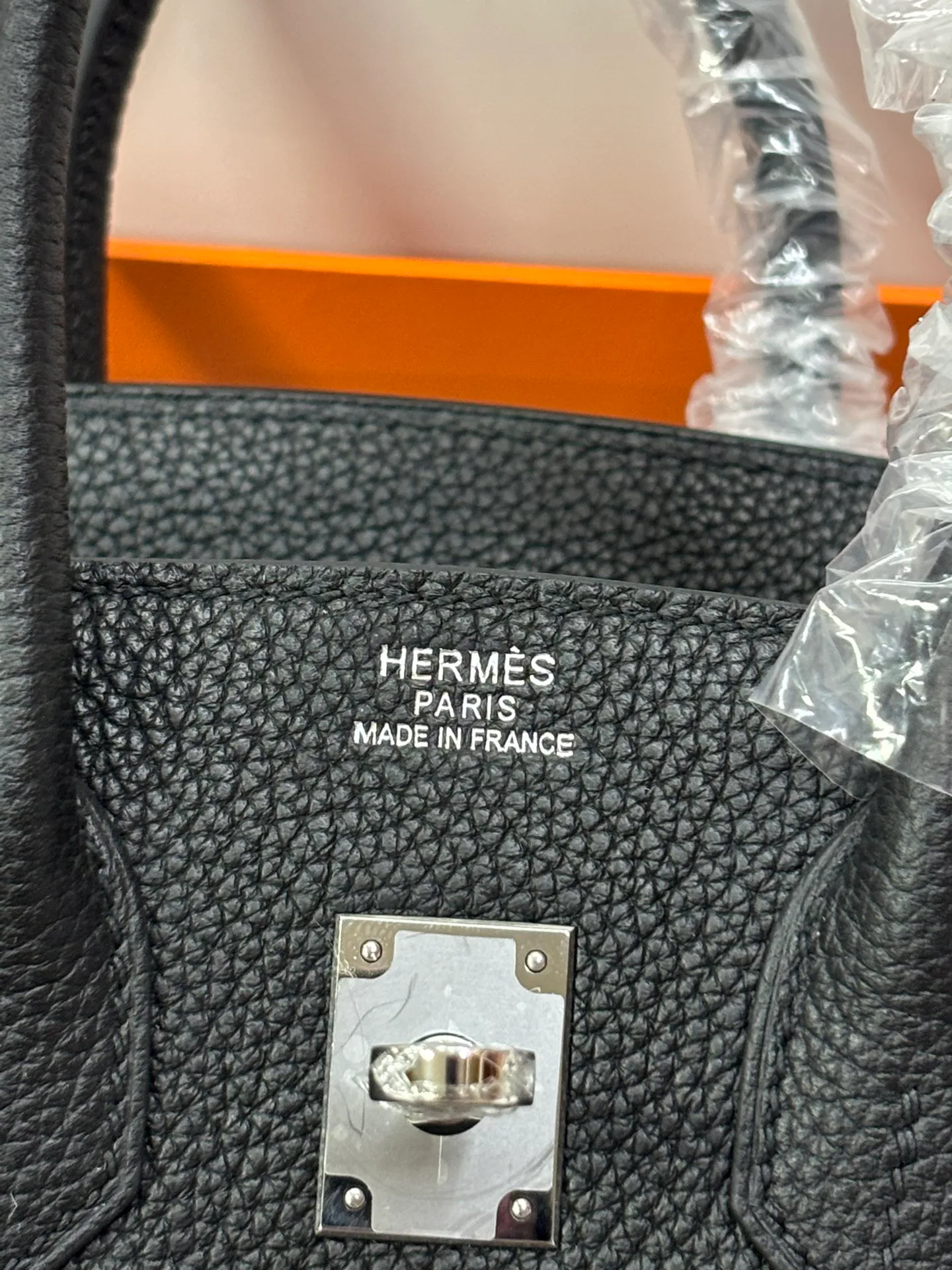 Классические Сумки Женские Hermes 801481