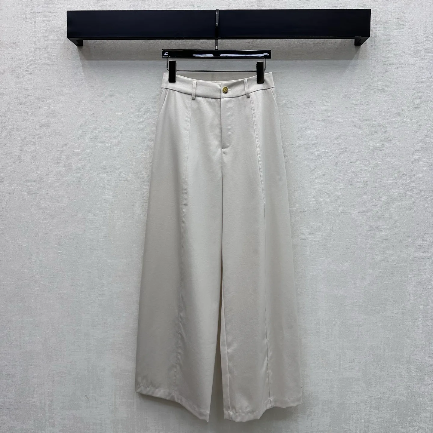 Брюки Женские Loewe 11682752