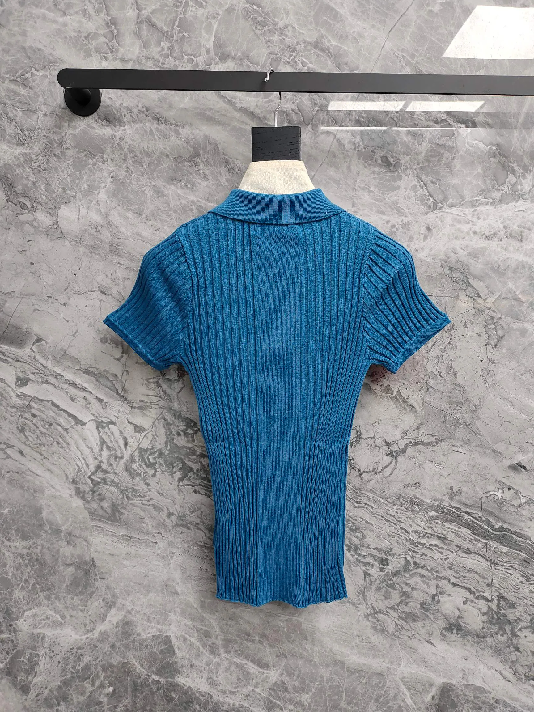 Джемперы И Свитеры Женские Miu Miu 4883359