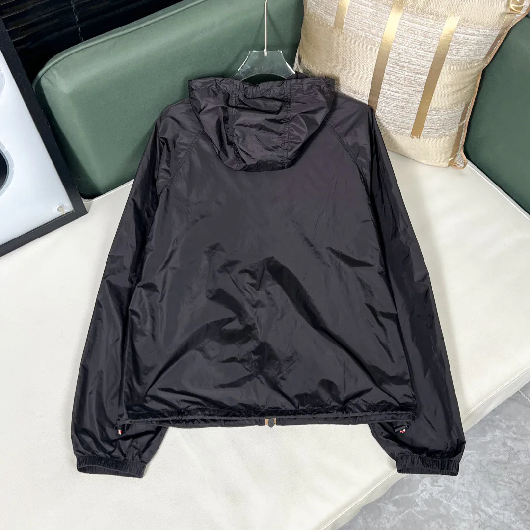 Куртки И Пуховики Женские Burberry 14555748