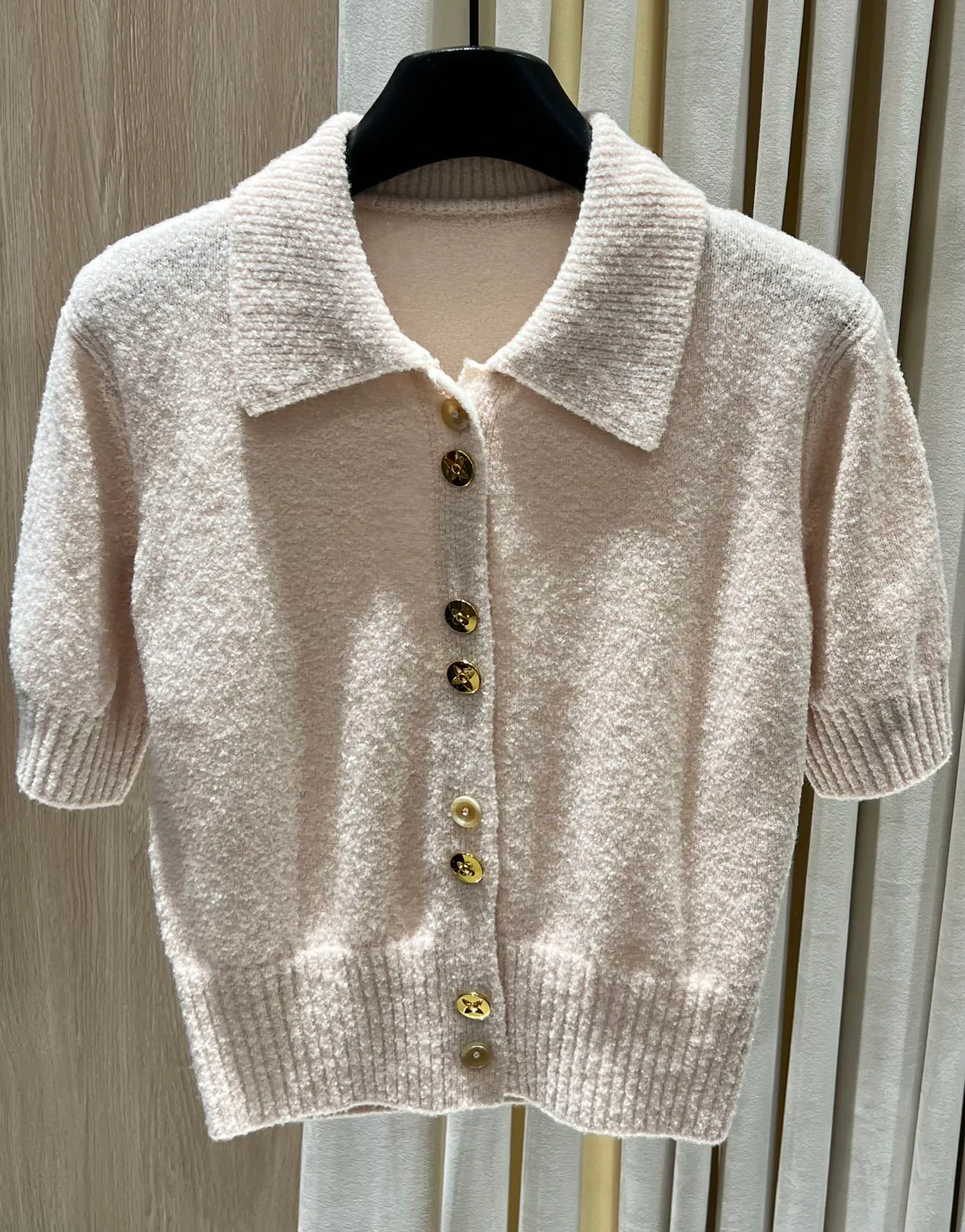Топы Женские Louis Vuitton 5595890
