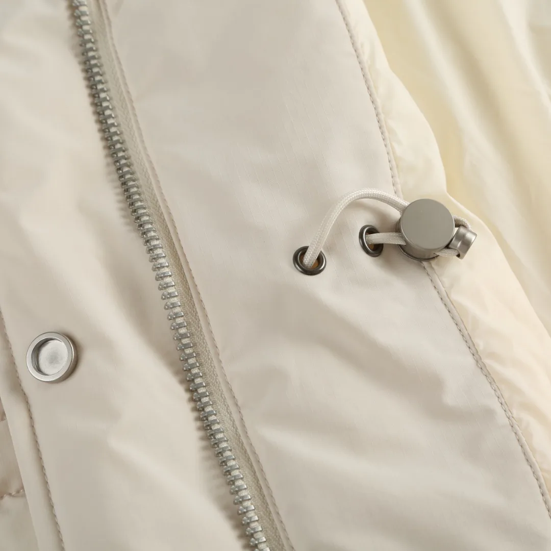 Куртки И Пуховики Женские Canada Goose 18022577