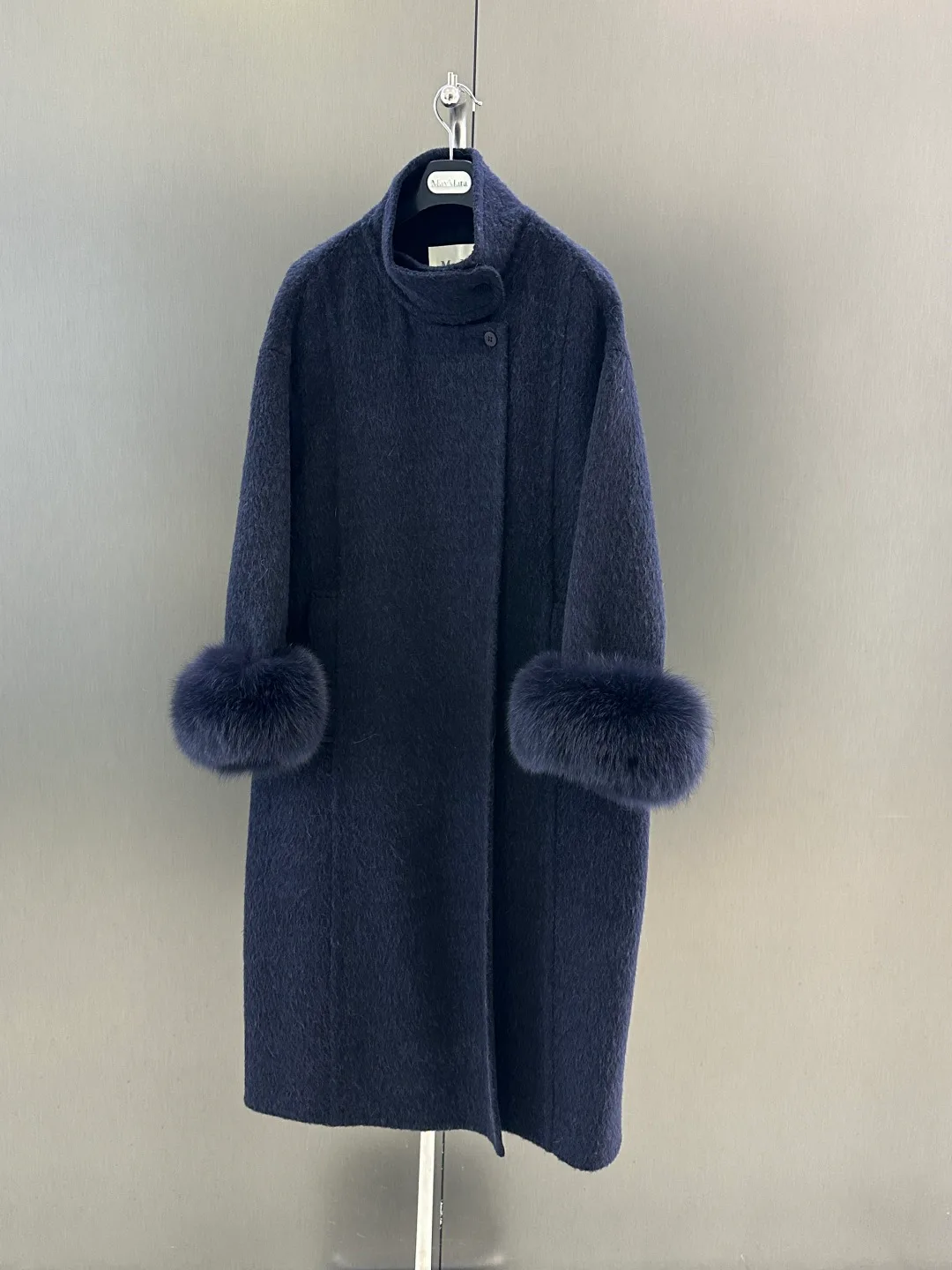 Пальто Женские Max Mara 4631719