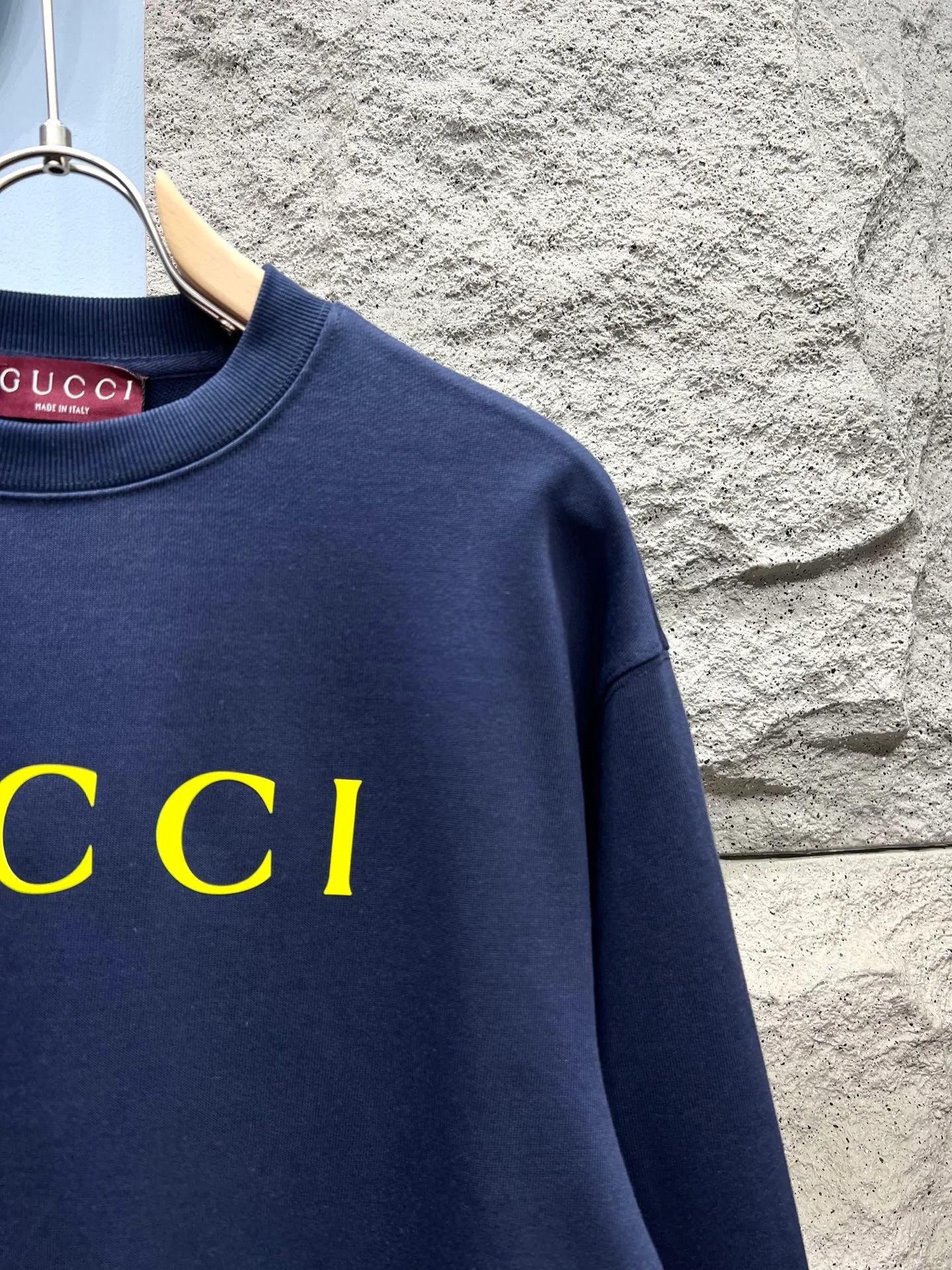 Свитшоты И Худи Мужские Gucci 53460