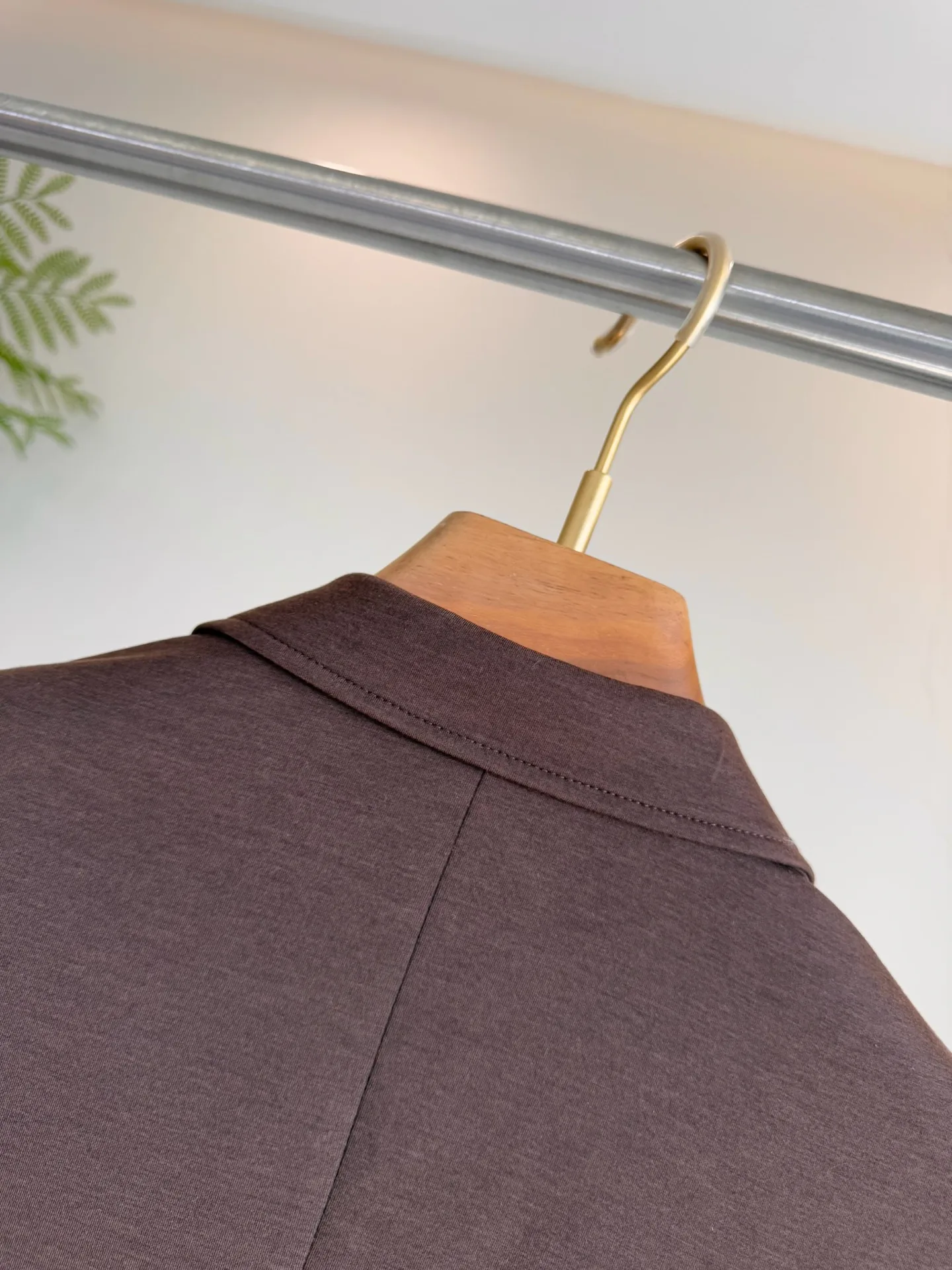 Пиджаки Мужские Brunello Cucinelli 11490980