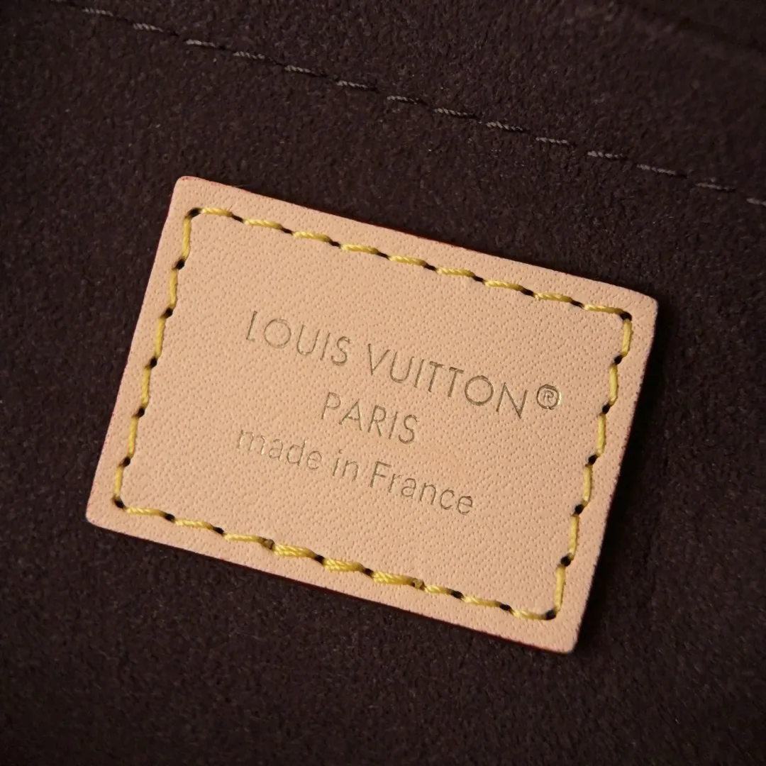 Классические Сумки Женские Louis Vuitton 11768570