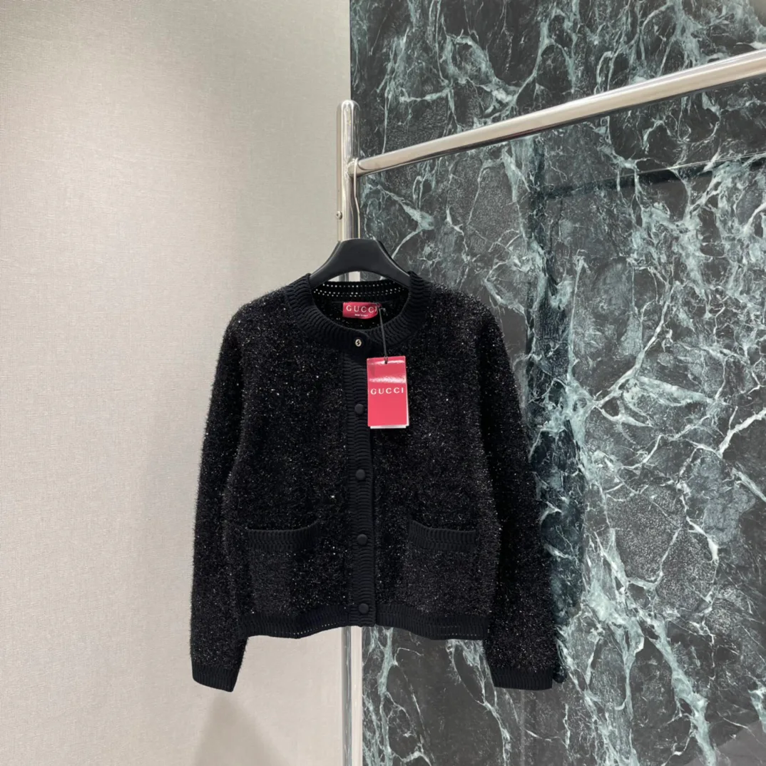 Джемперы И Свитеры Женские Gucci 1130926