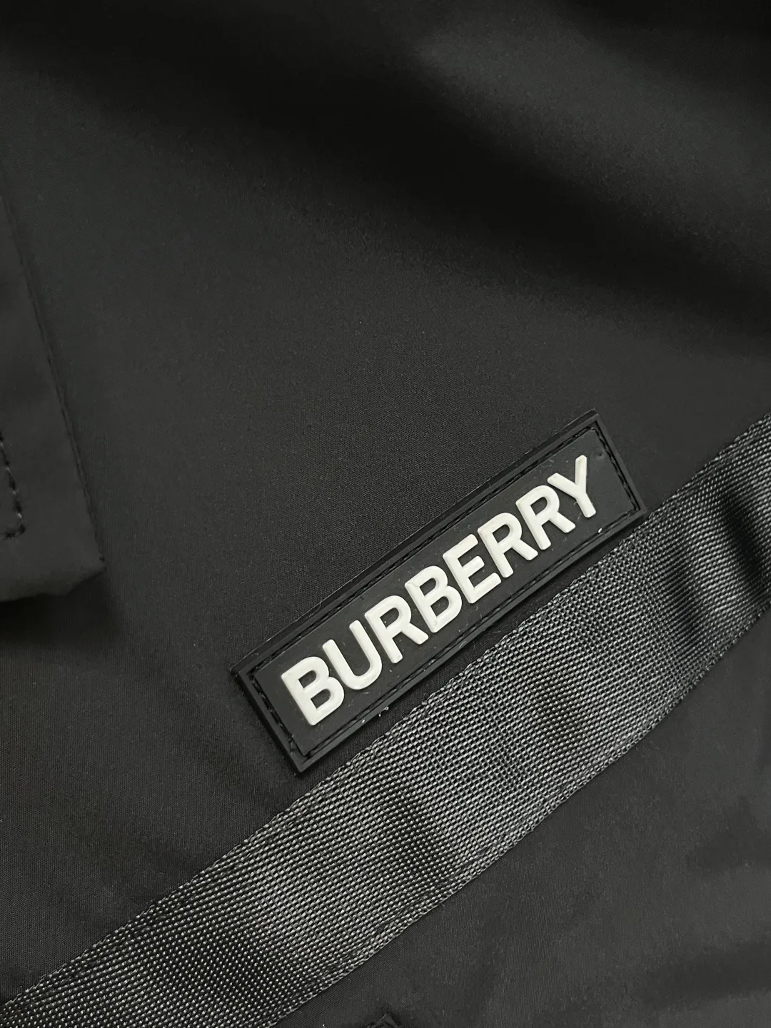 Куртки И Пуховики Мужские Burberry 11000528