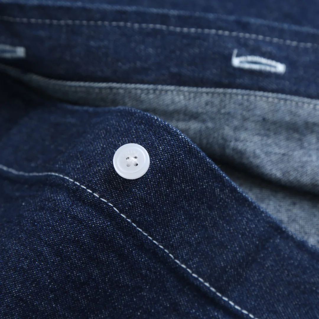 Рубашки Женские Celine 11105360