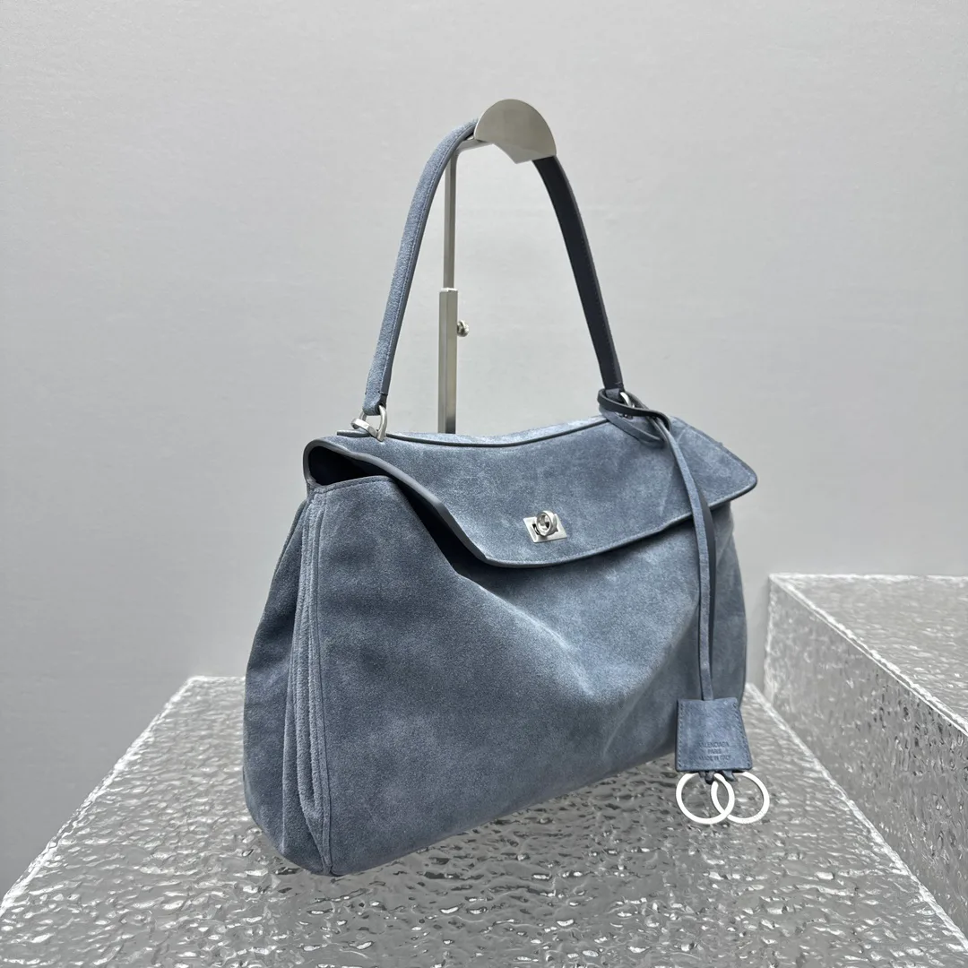 Классические Сумки Женские Balenciaga 11451452