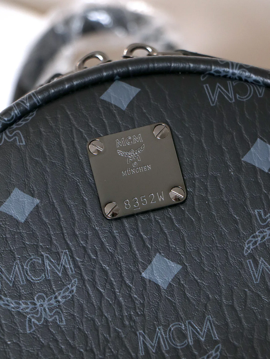 Рюкзаки Женские Mcm 10017814
