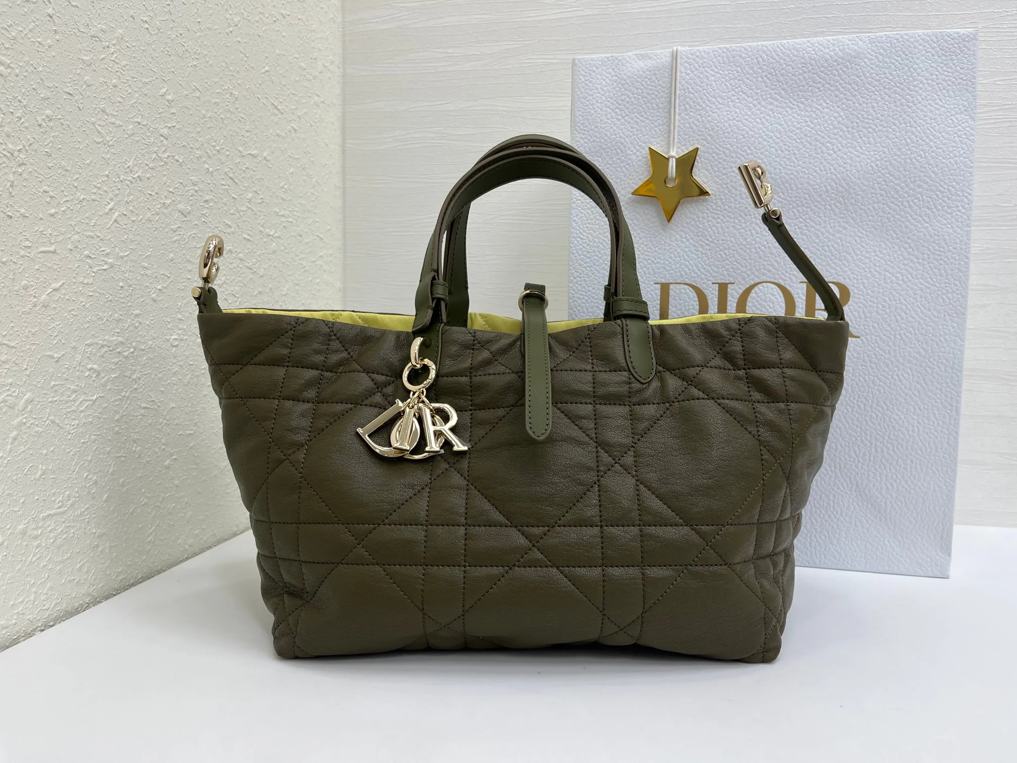 Классические Сумки Женские Christian Dior 17407077