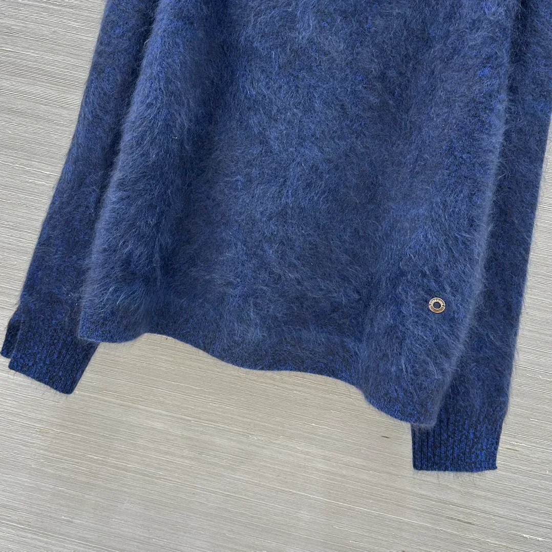 Джемперы И Свитеры Женские Loro Piana 1189055