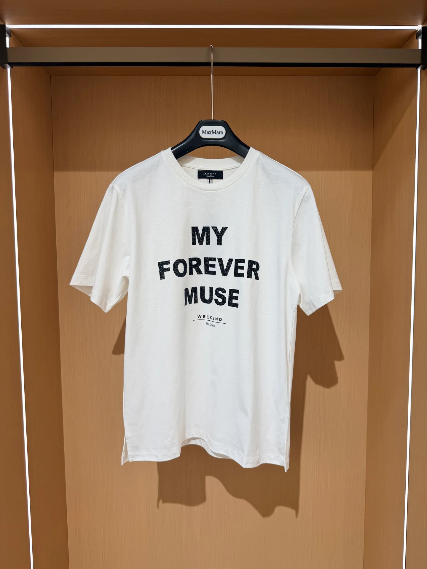 Футболки Женские Max Mara 4896185