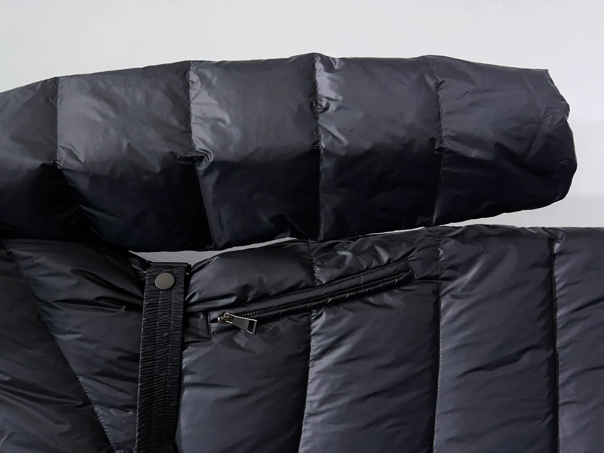 Куртки И Пуховики Женские Moncler 1137769