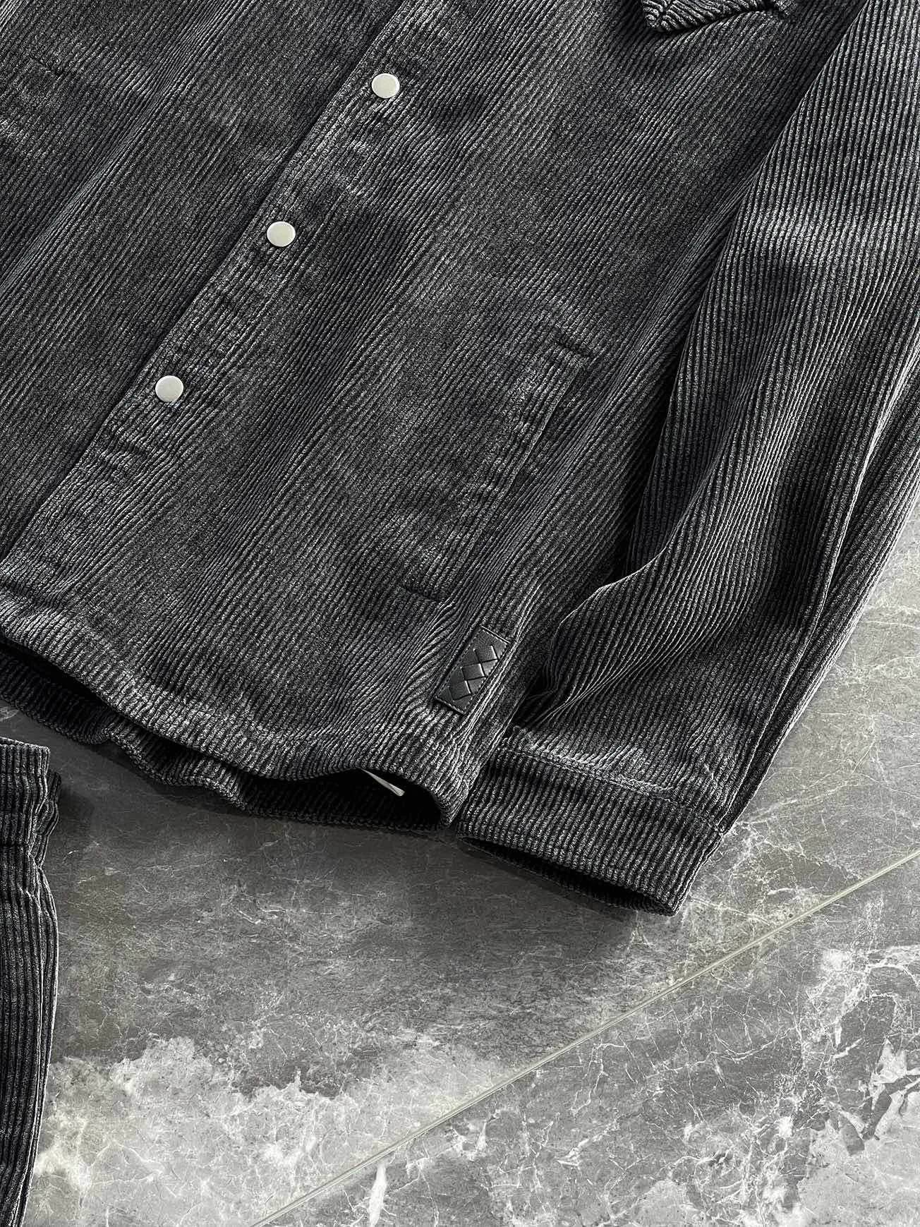 Костюмы Мужские Bottega Veneta 1209638