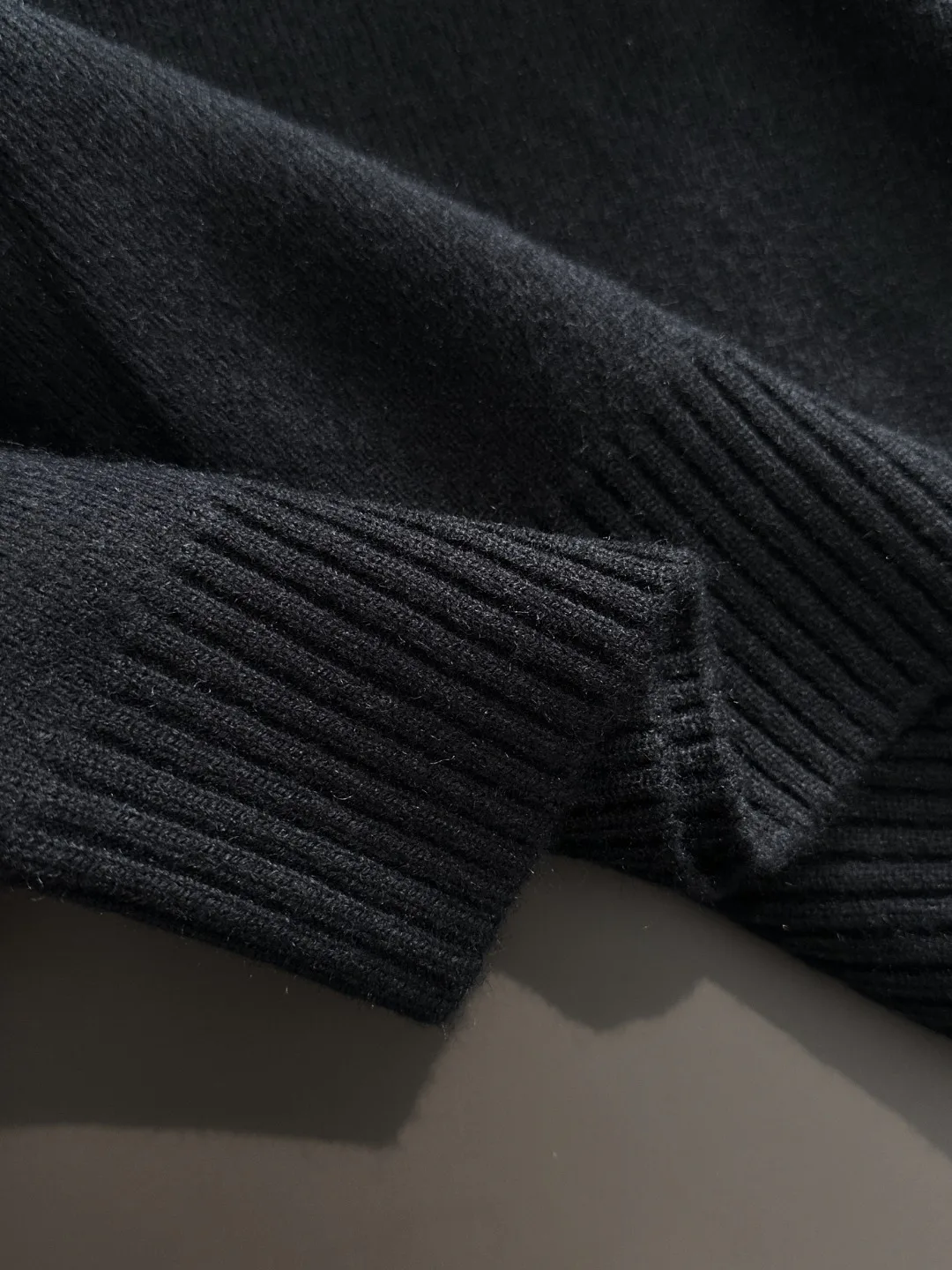 Джемперы И Свитеры Мужские Balenciaga 11054688