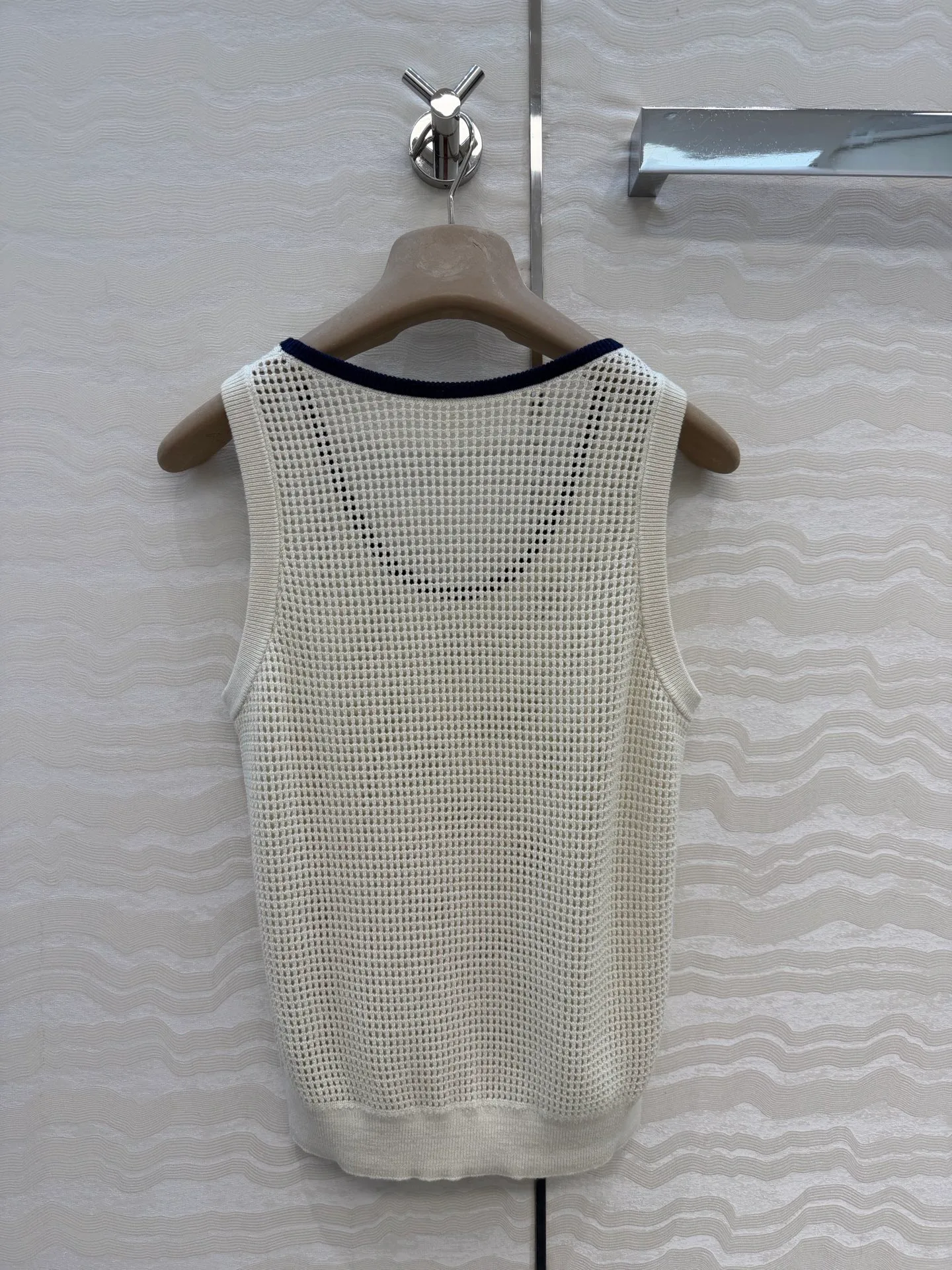 Топы Женские Brunello Cucinelli 11338676