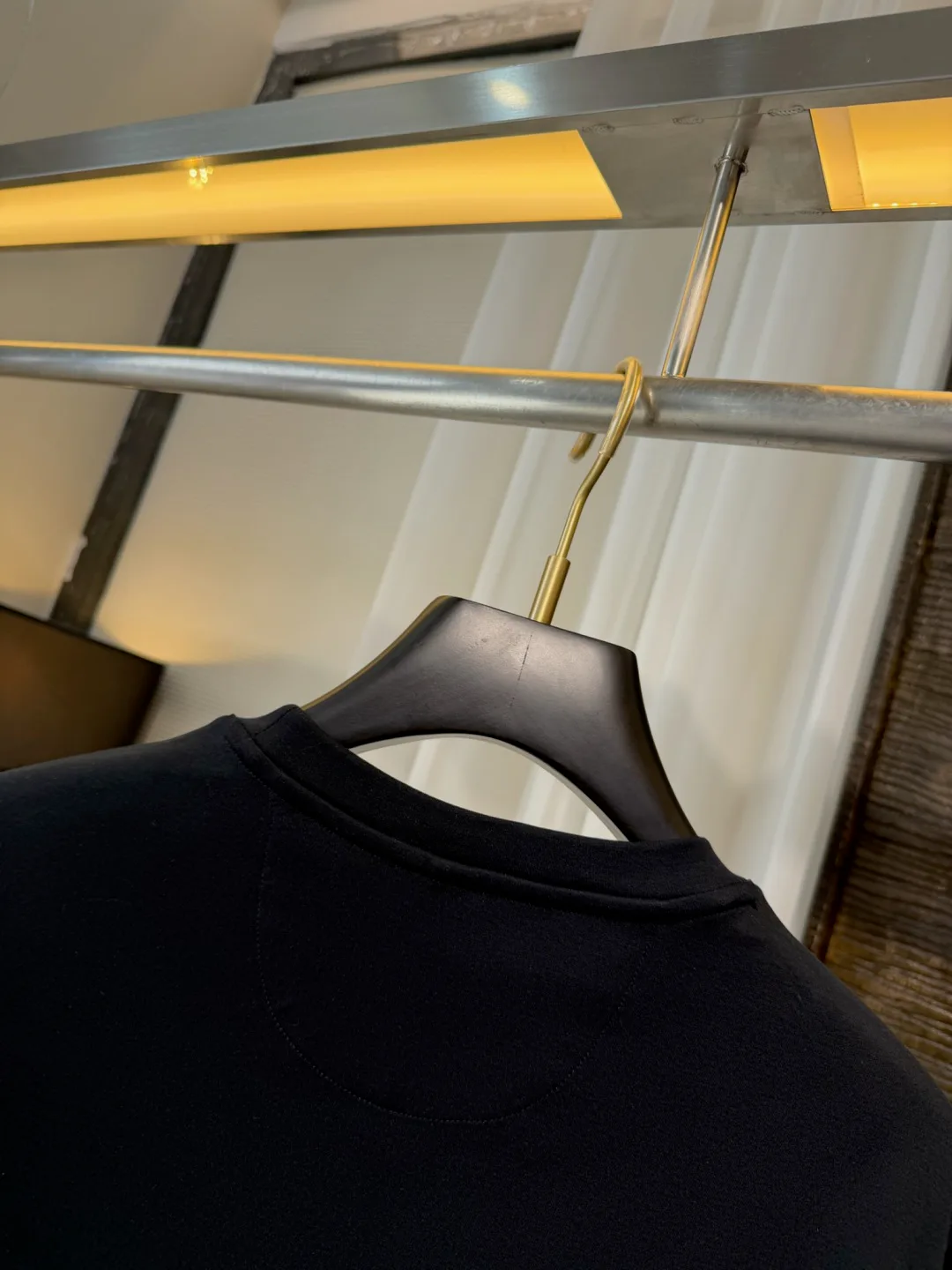 Футболки Мужские Ralph Lauren 12217611
