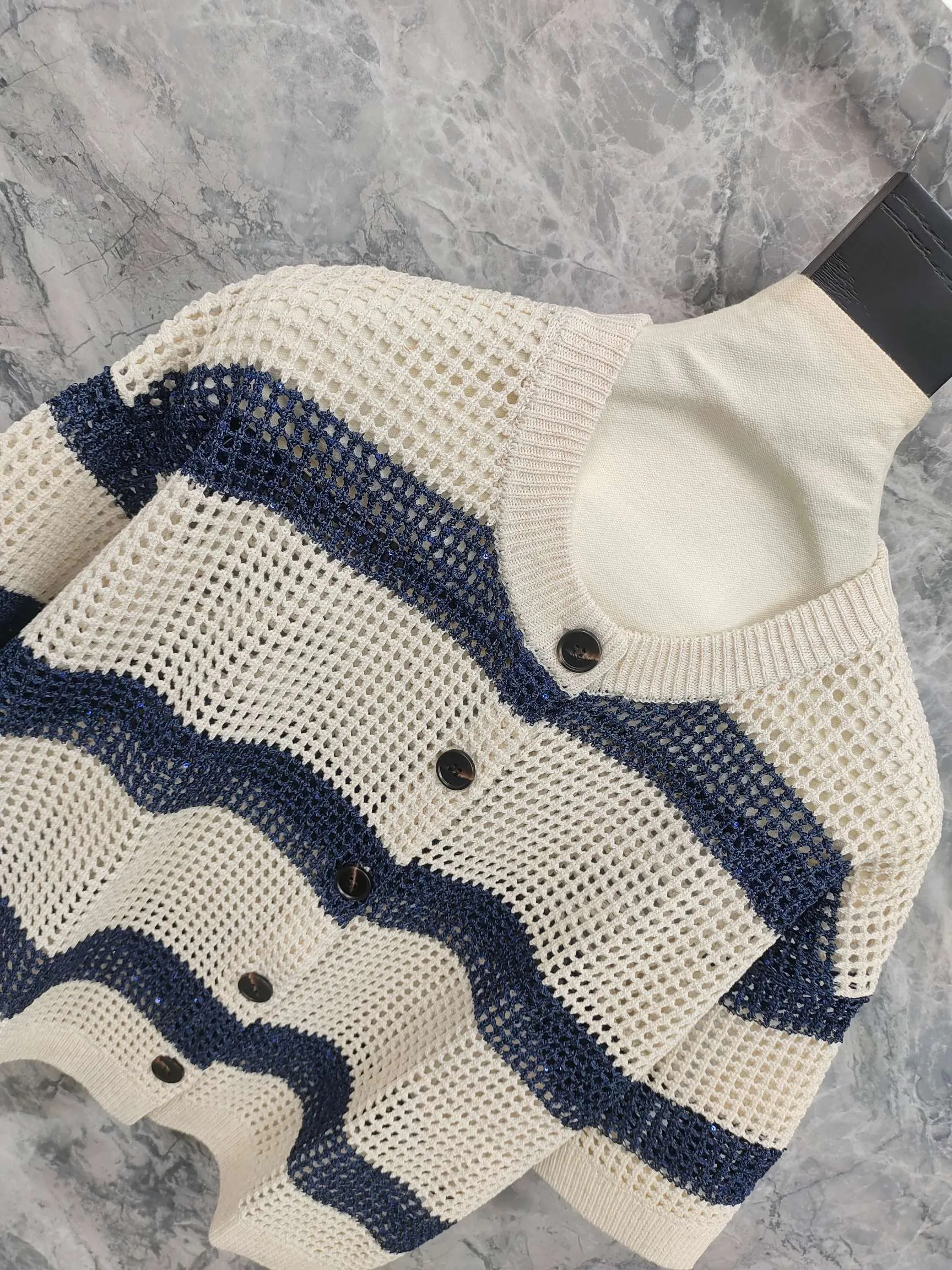 Топы Женские Brunello Cucinelli 11591200