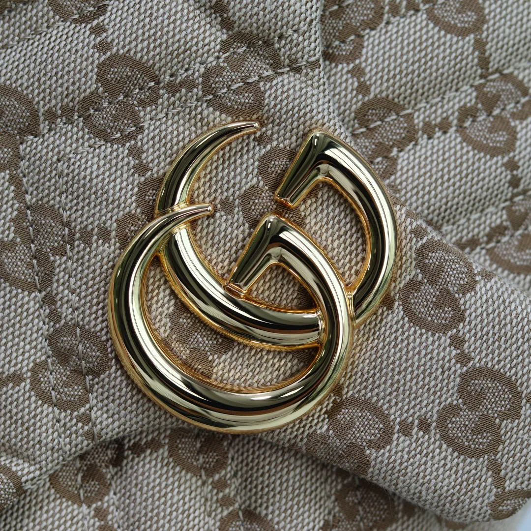 Классические Сумки Женские Gucci 12841808