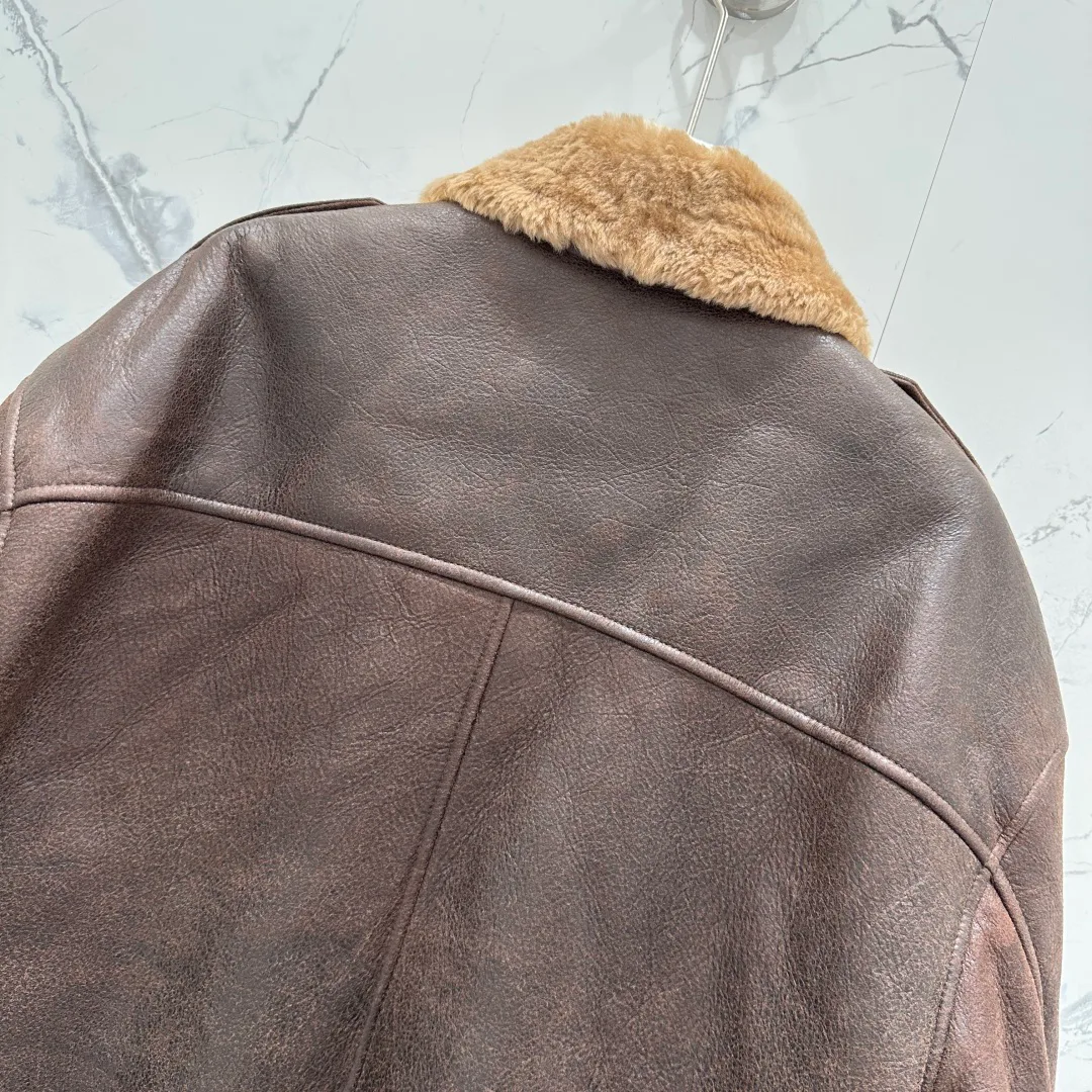 Куртки И Пуховики Женские Miu Miu 398514