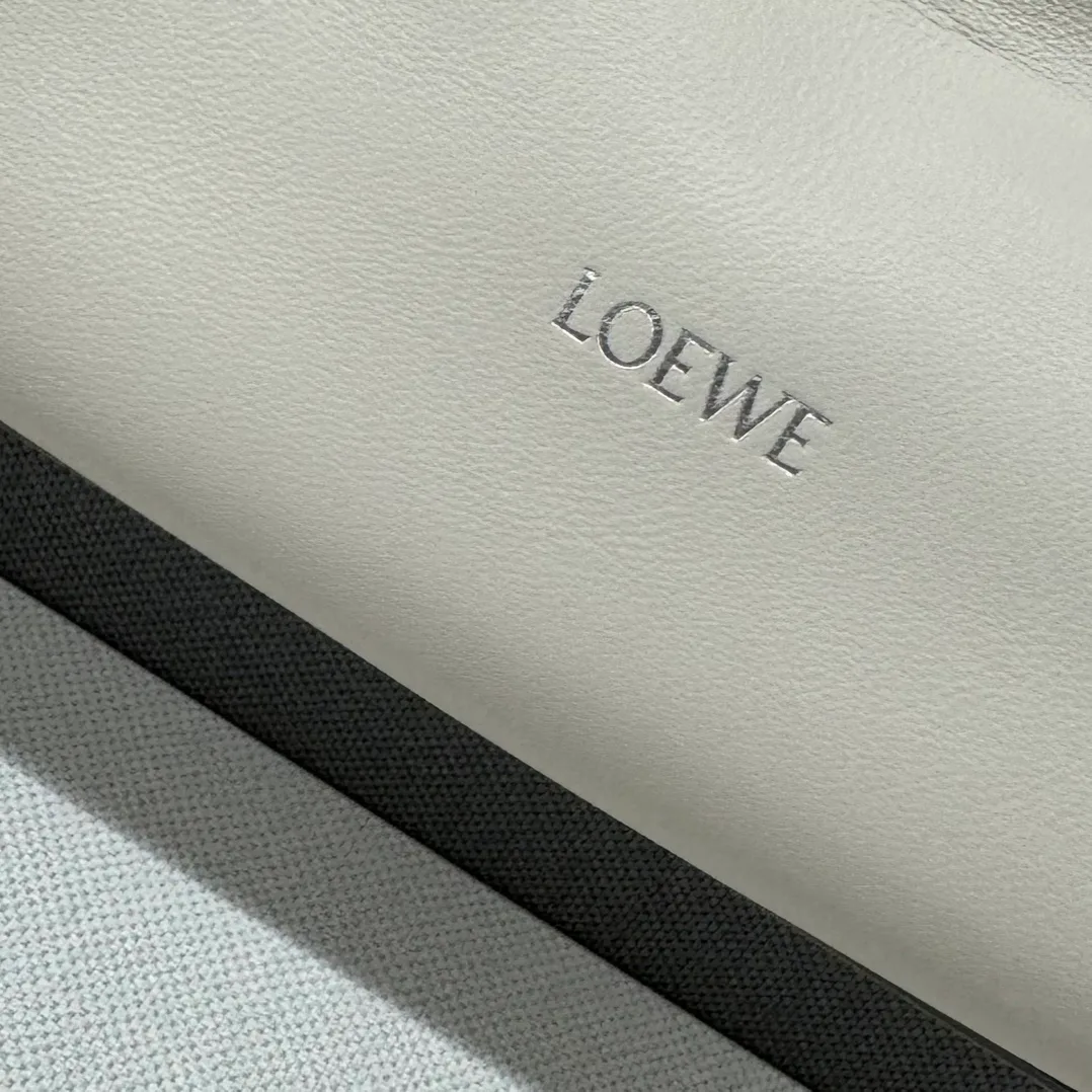 Классические Сумки Женские Loewe 11401019