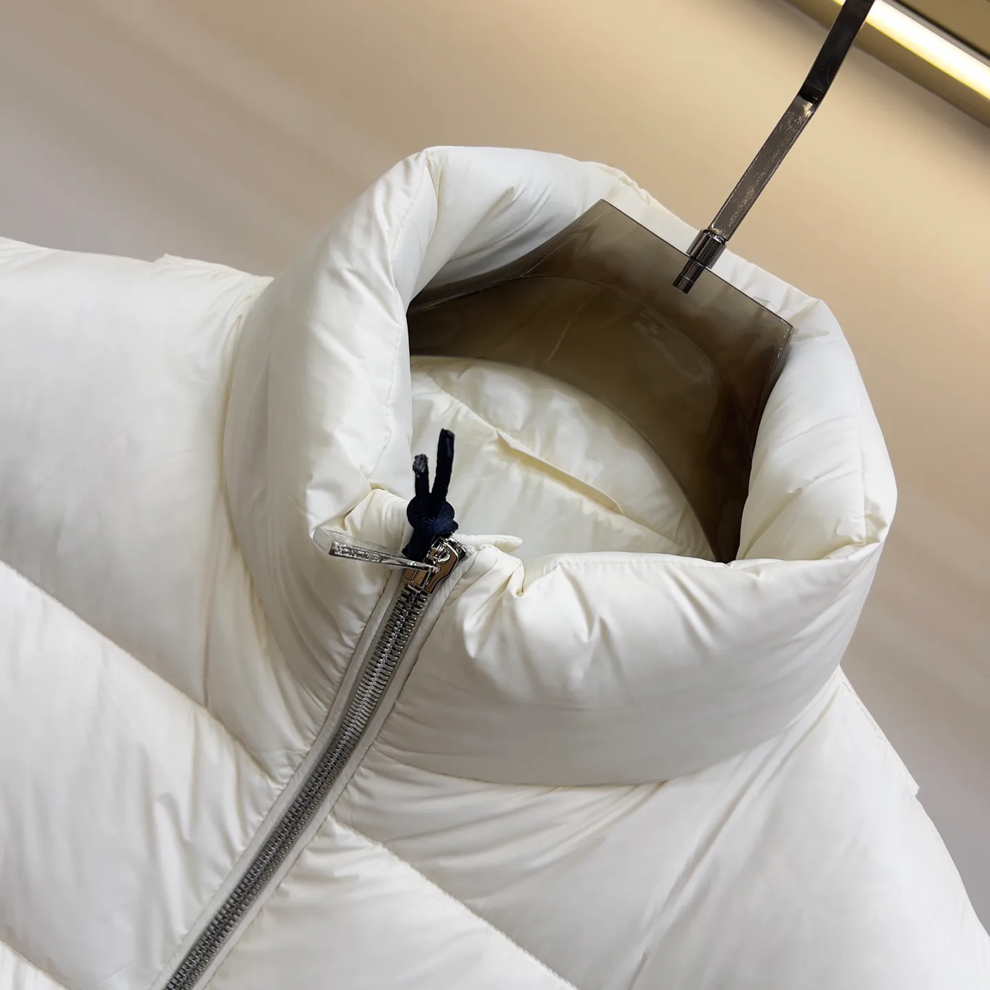 Жилеты Женские Moncler 198655