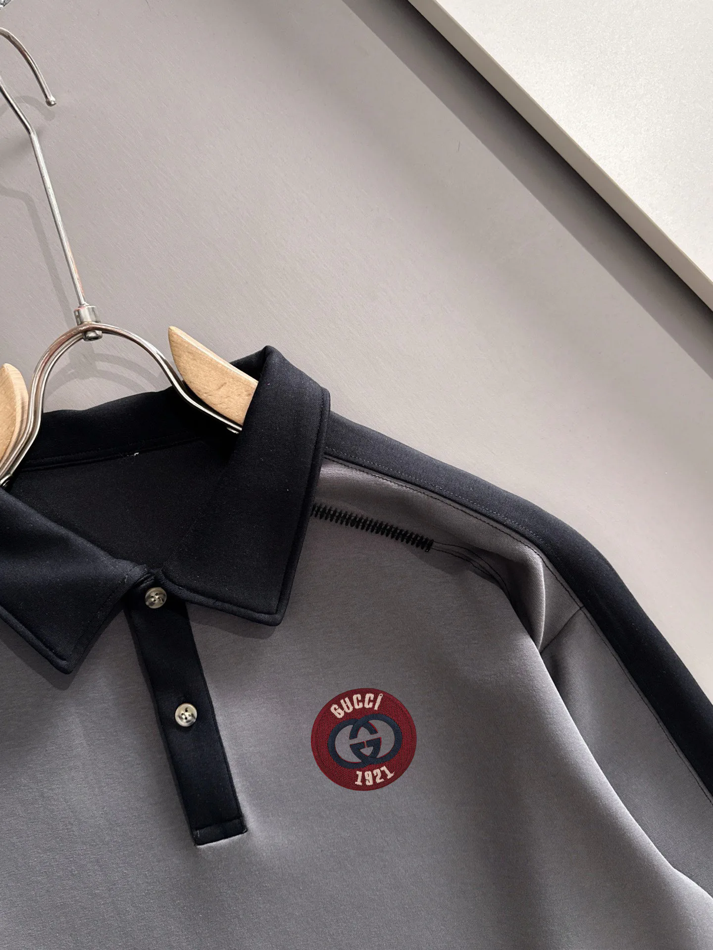 Свитшоты И Худи Мужские Gucci 725987