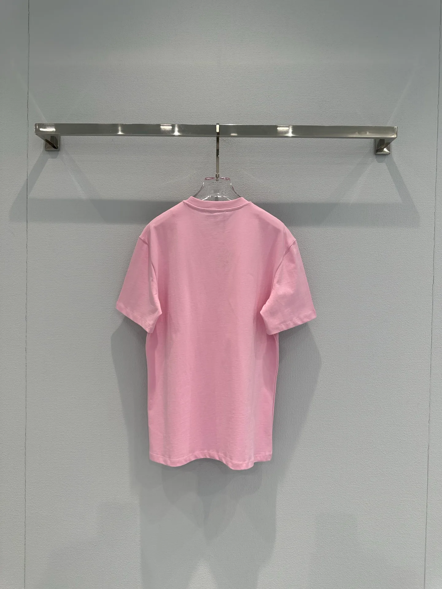 Футболки Мужские Loewe 9822780