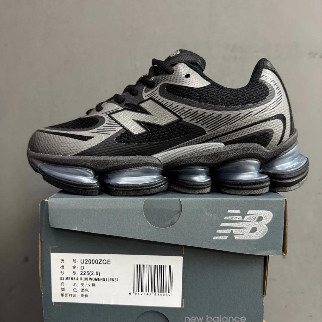 Кроссовки Женские New Balance 72061