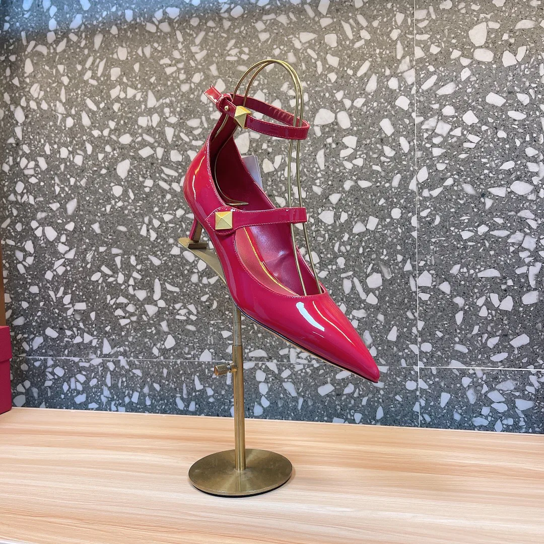 Туфли Женские Valentino 11892131