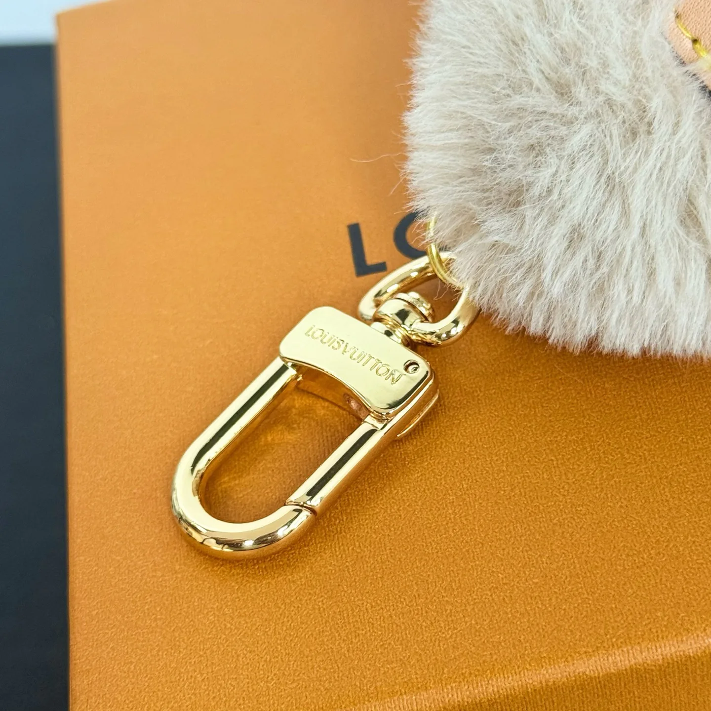 Ключницы Louis Vuitton 17886411