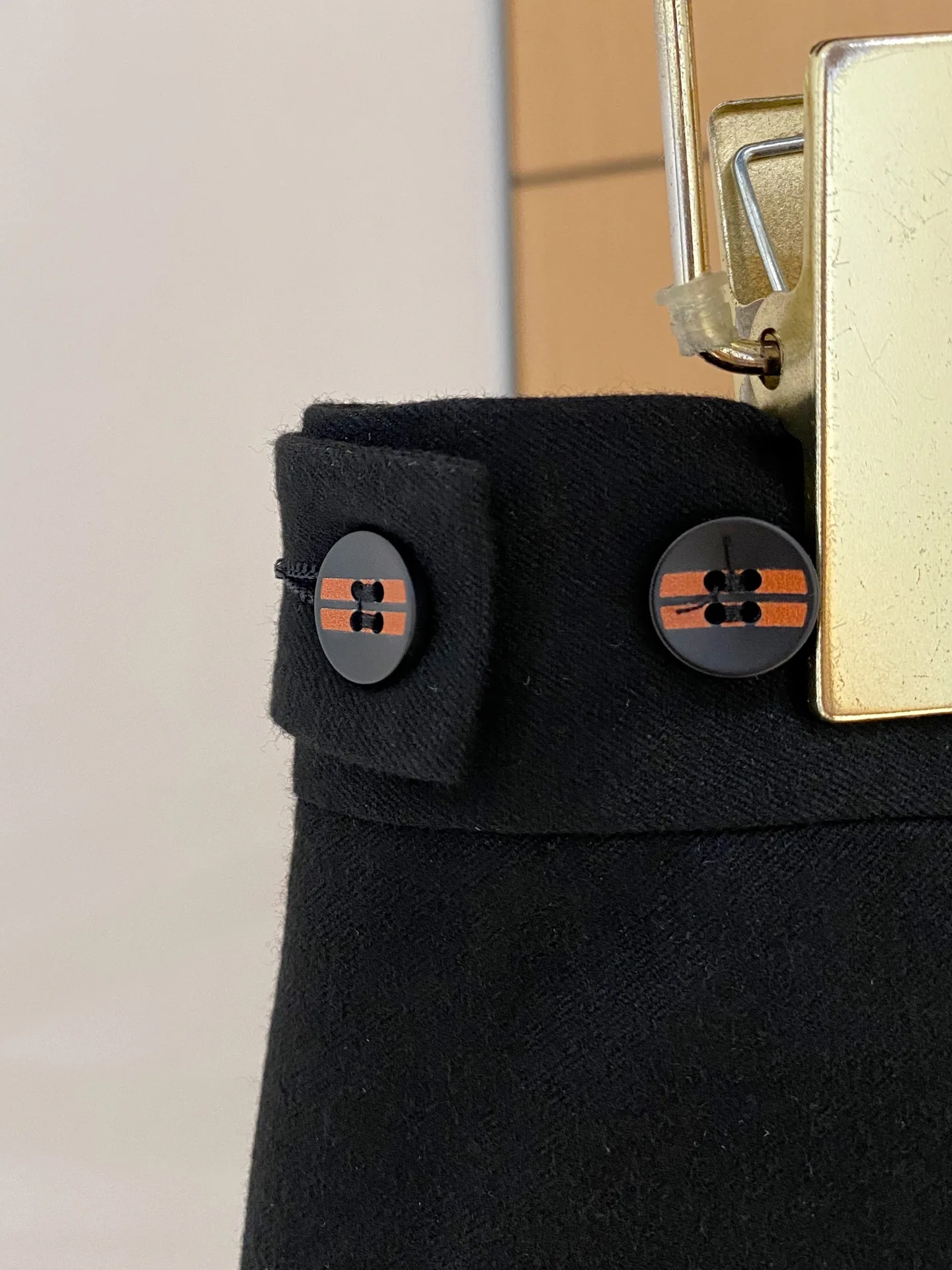 Брюки Мужские Zegna 161540