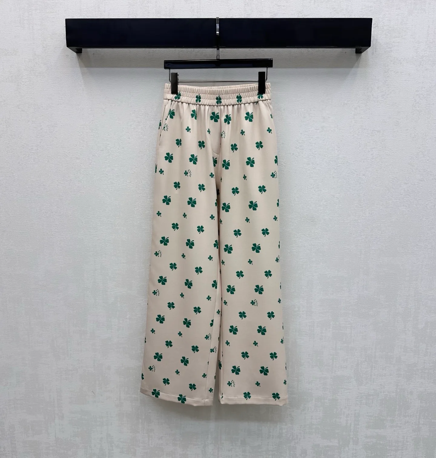 Брюки Женские Christian Dior 11541158