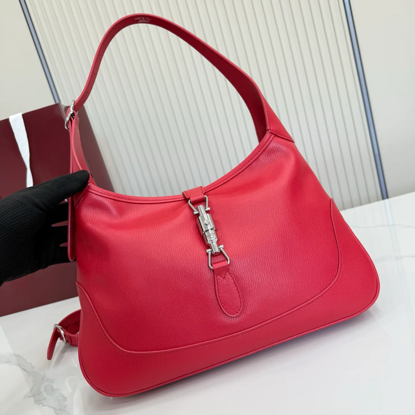 Классические Сумки Женские Gucci 17243051