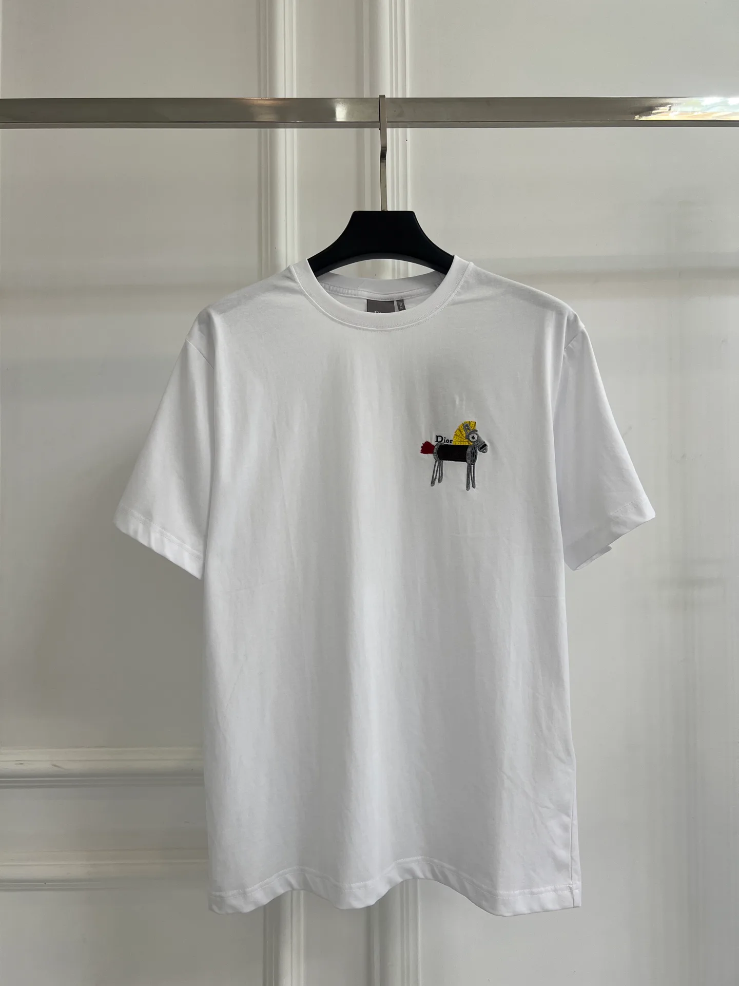 Футболки Женские Christian Dior 11433008