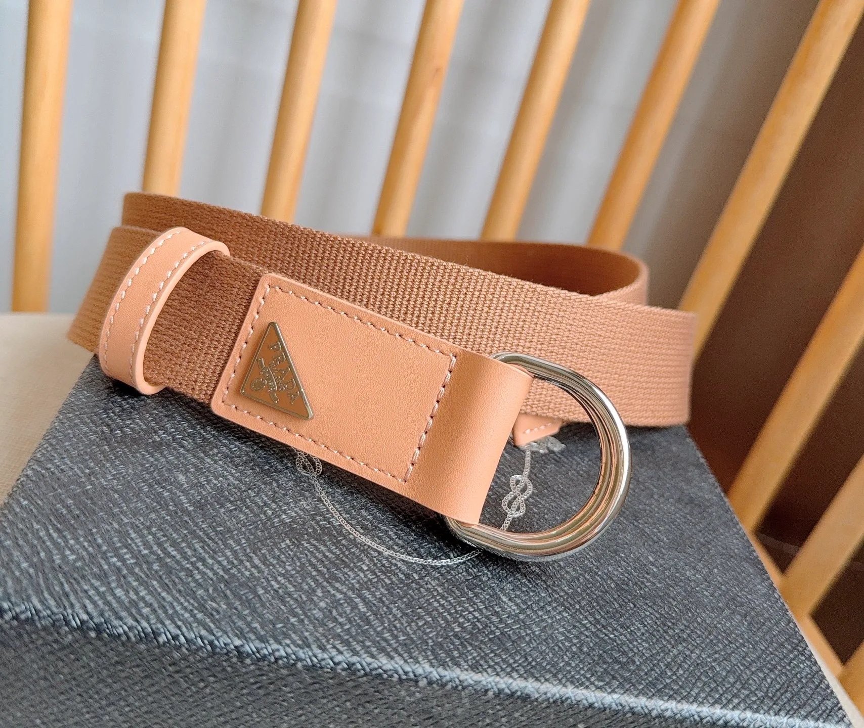 Ремни Prada 11428183