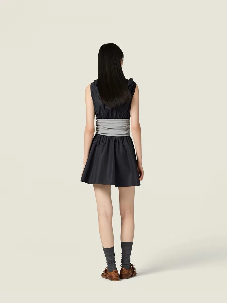 Платья Женские Miu Miu 12243541