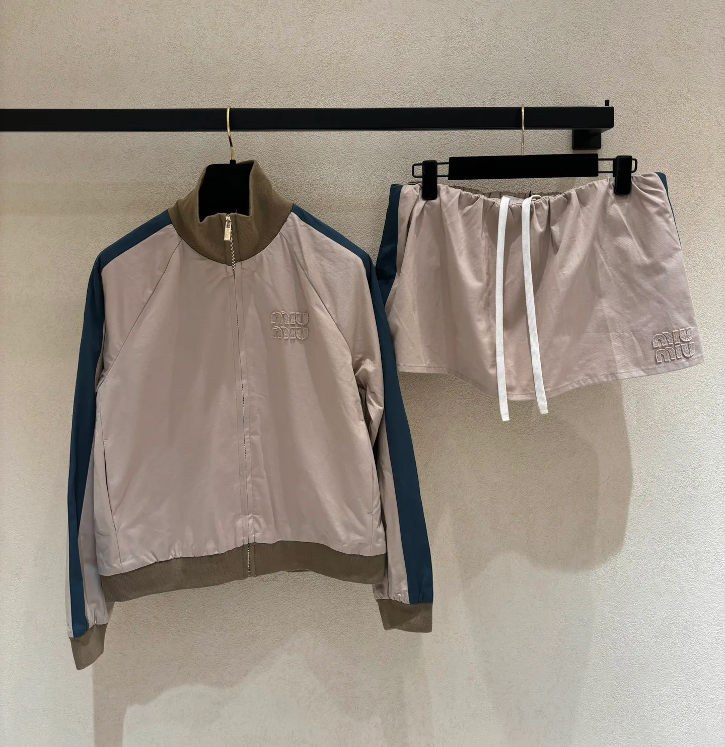 Костюмы Женские Miu Miu 11391848