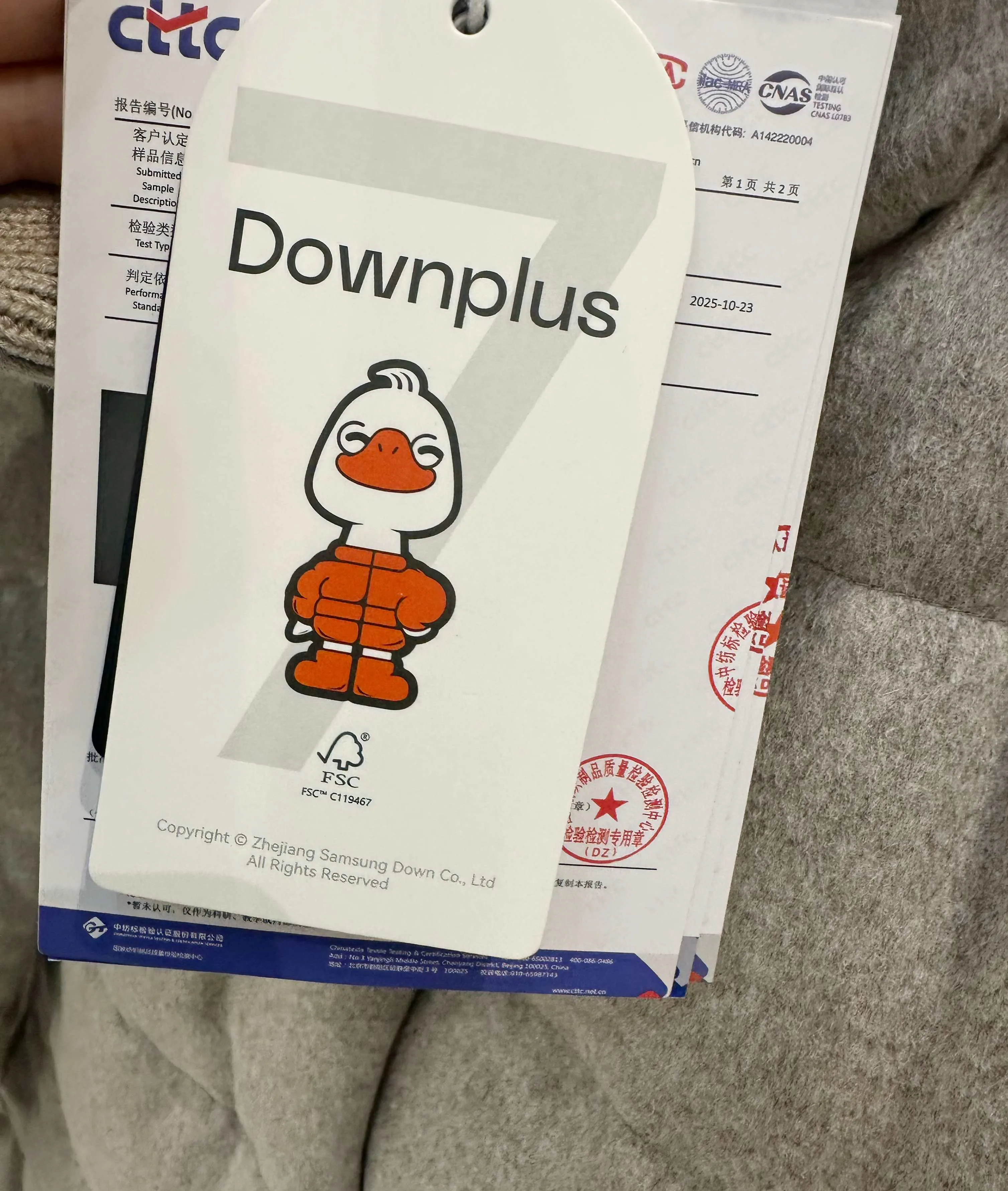 Куртки И Пуховики Женские Loro Piana 1860253