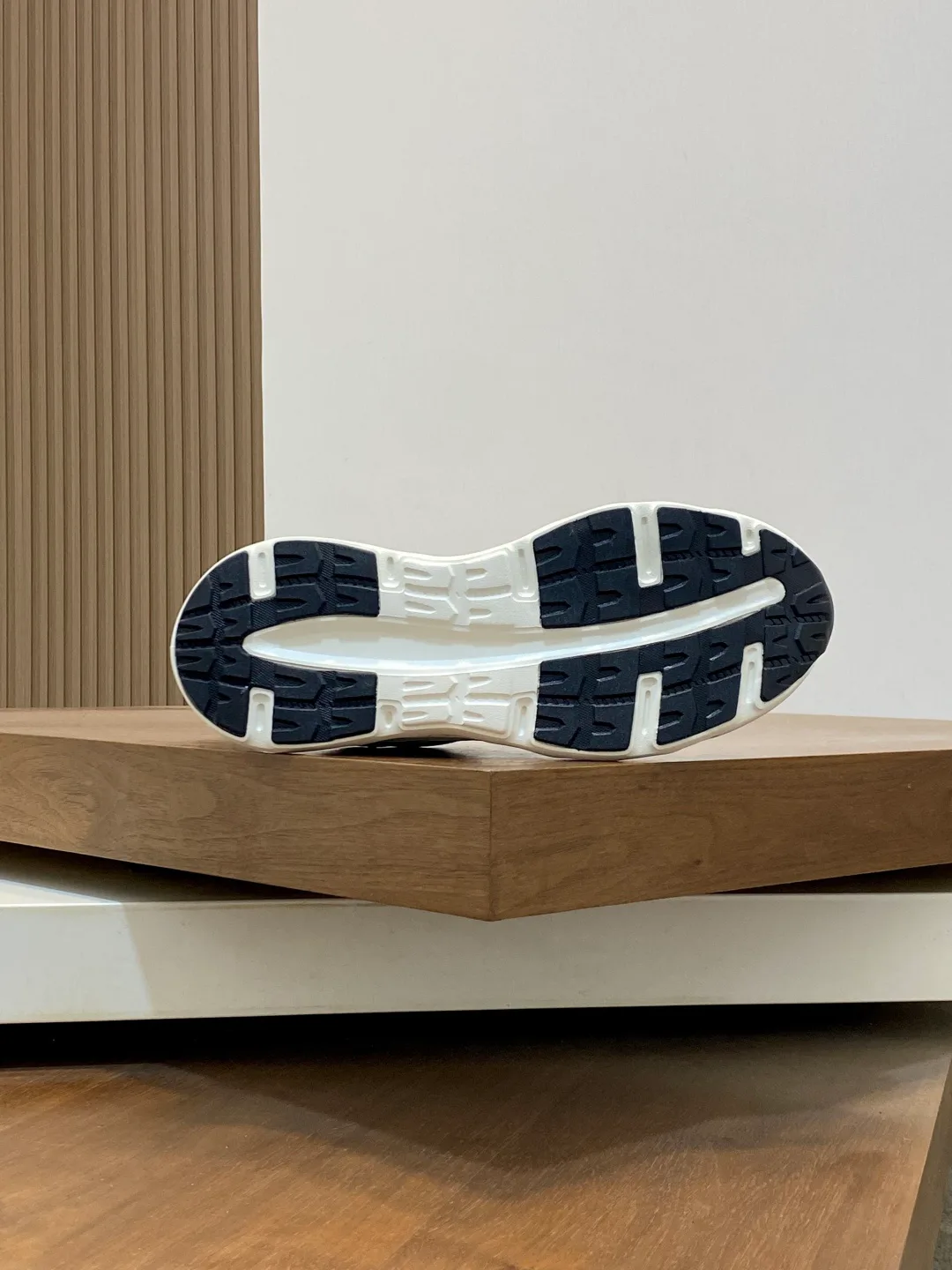 Кроссовки Мужские Moncler 289785