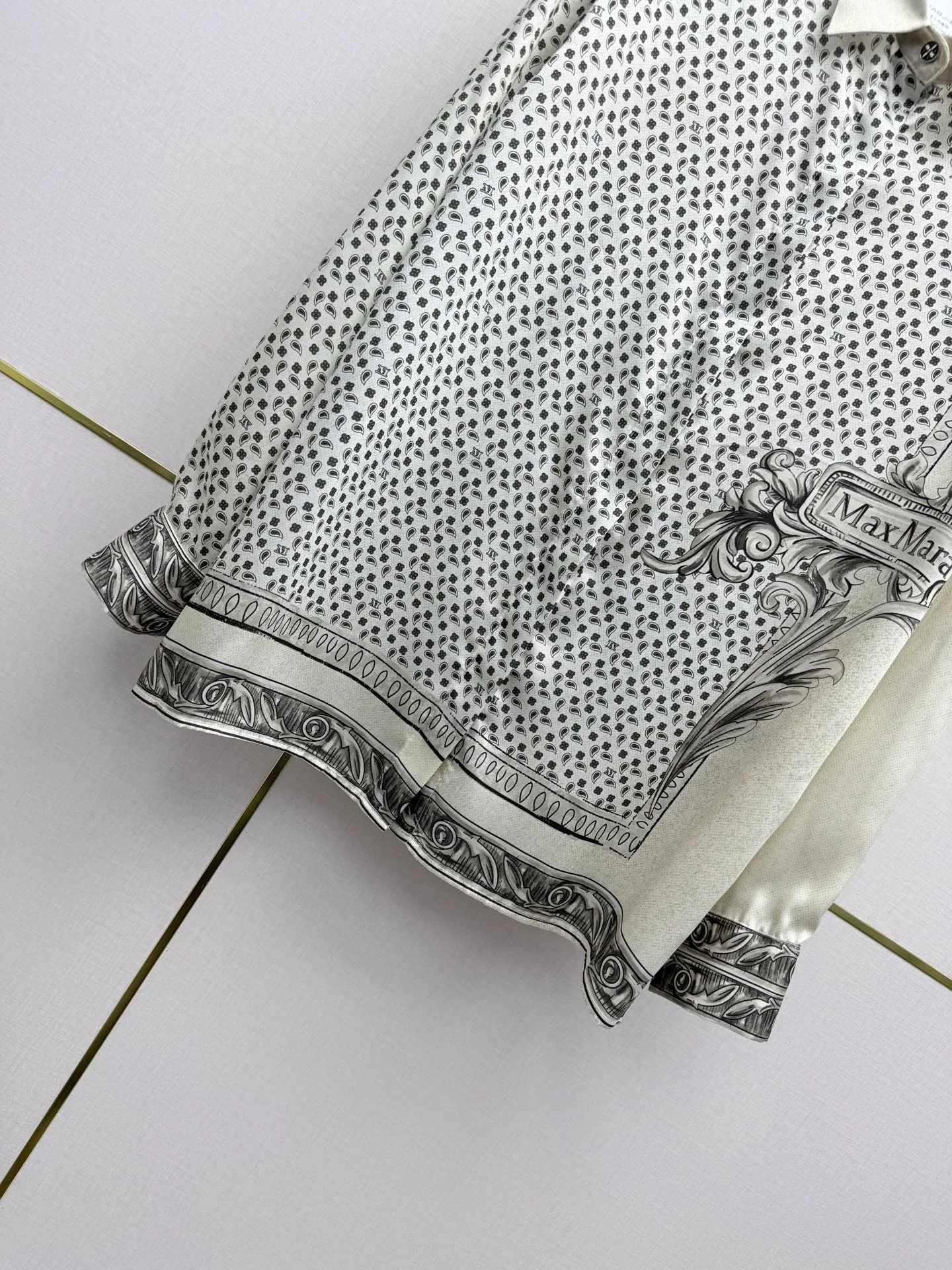 Рубашки Женские Max Mara 10245599